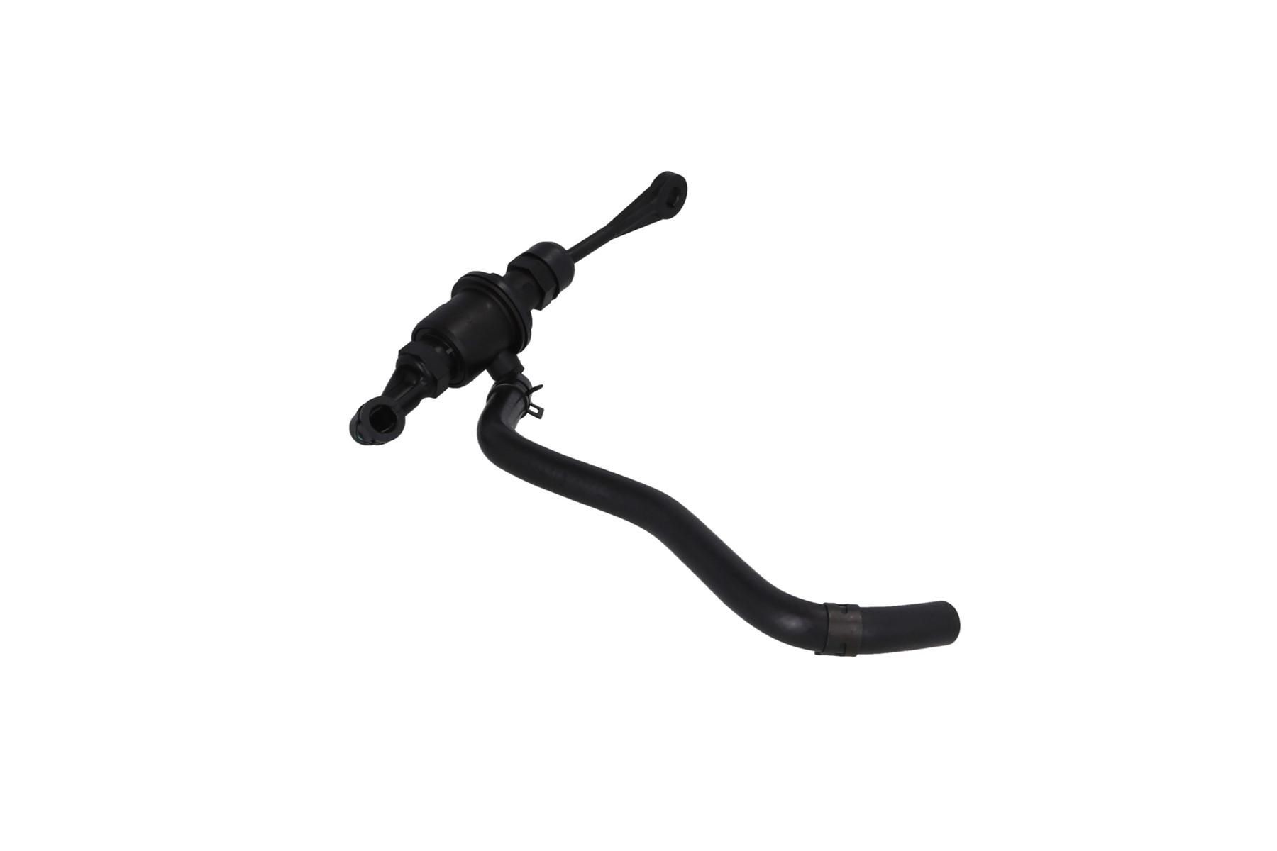 KAMOKA Master Cylinder, clutch Article number: 5750191 cheaply