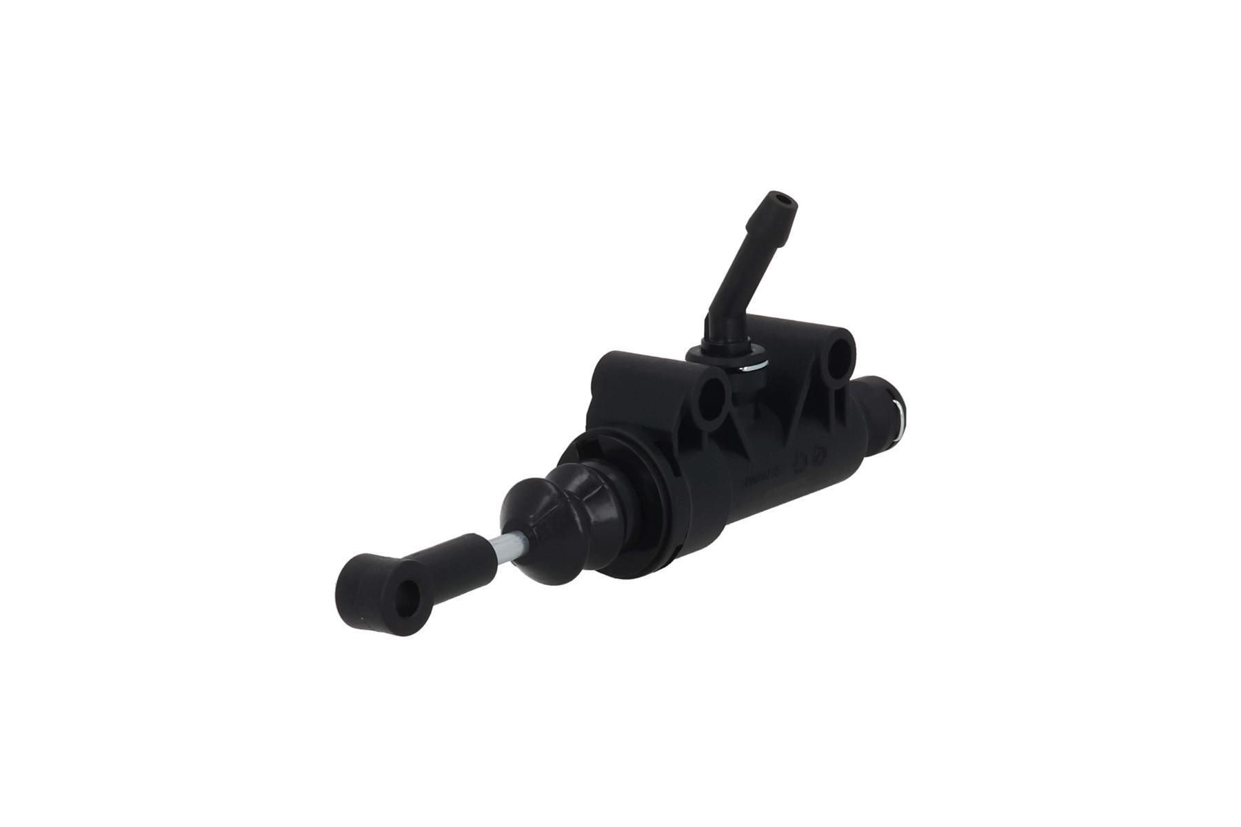 KAMOKA Master Cylinder, clutch Article number: 5750221 cheaply