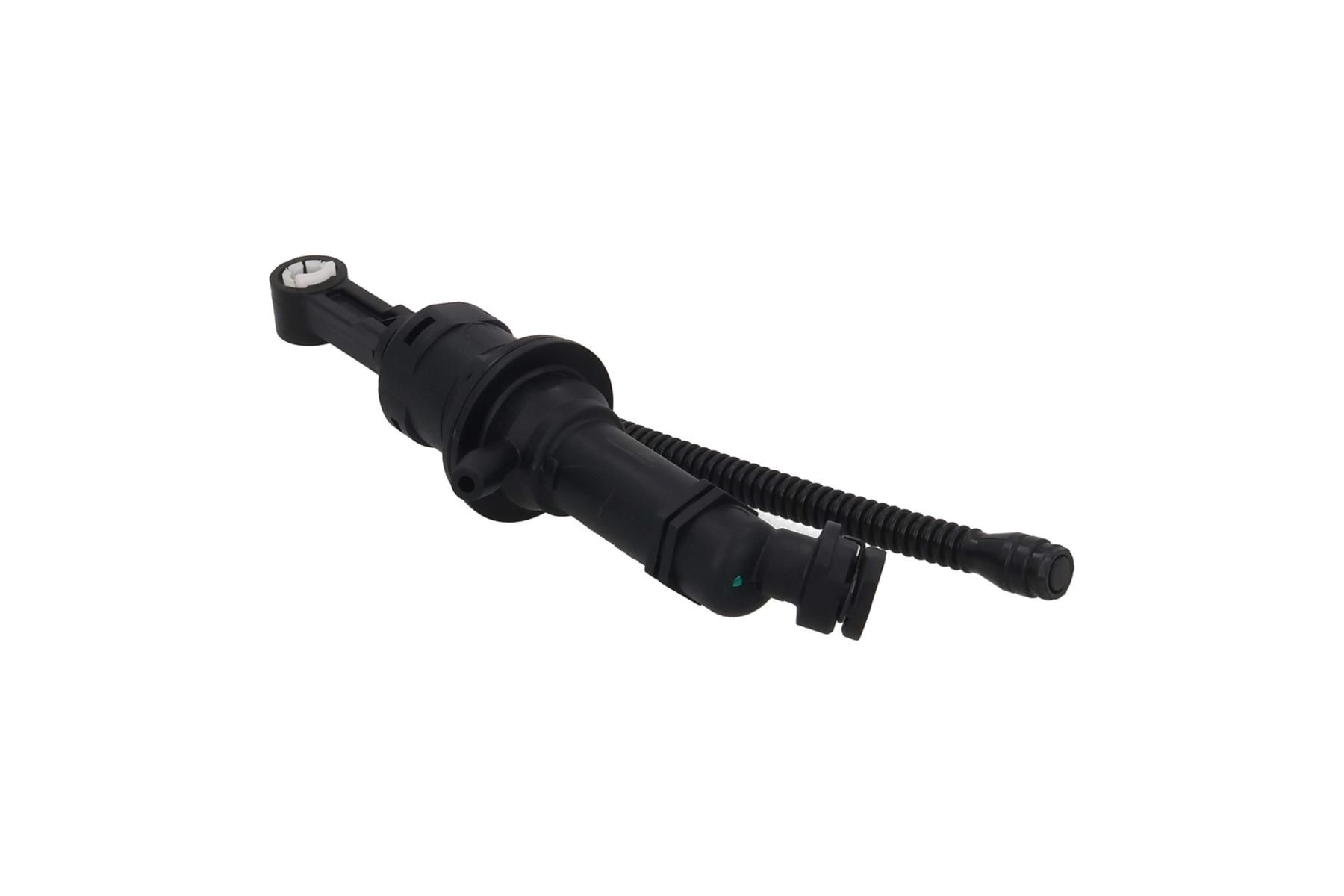 KAMOKA Master Cylinder, clutch Article number: 5750234 cheaply