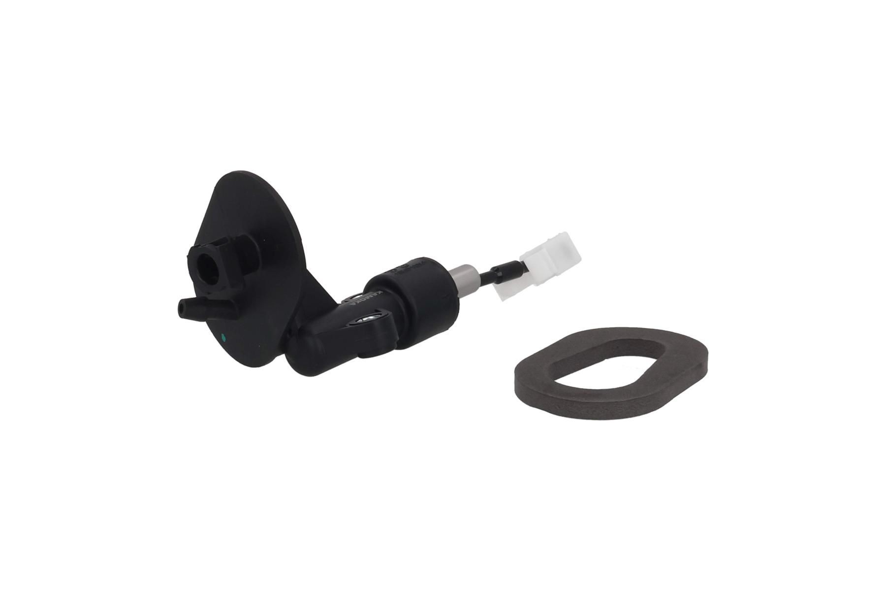 KAMOKA Master Cylinder, clutch Article number: 5750283 cheaply