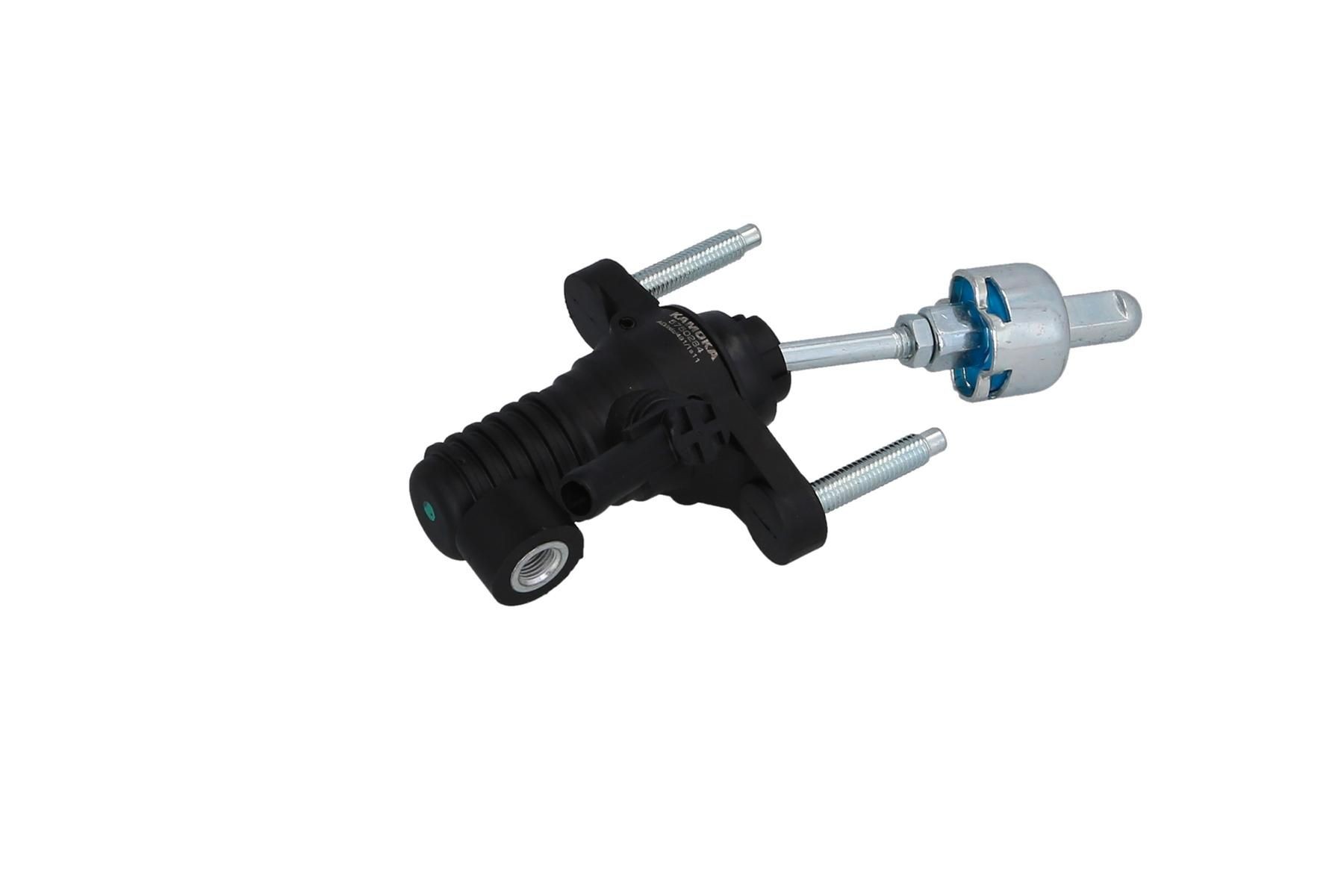 KAMOKA Master Cylinder, clutch Article number: 5750284 cheaply