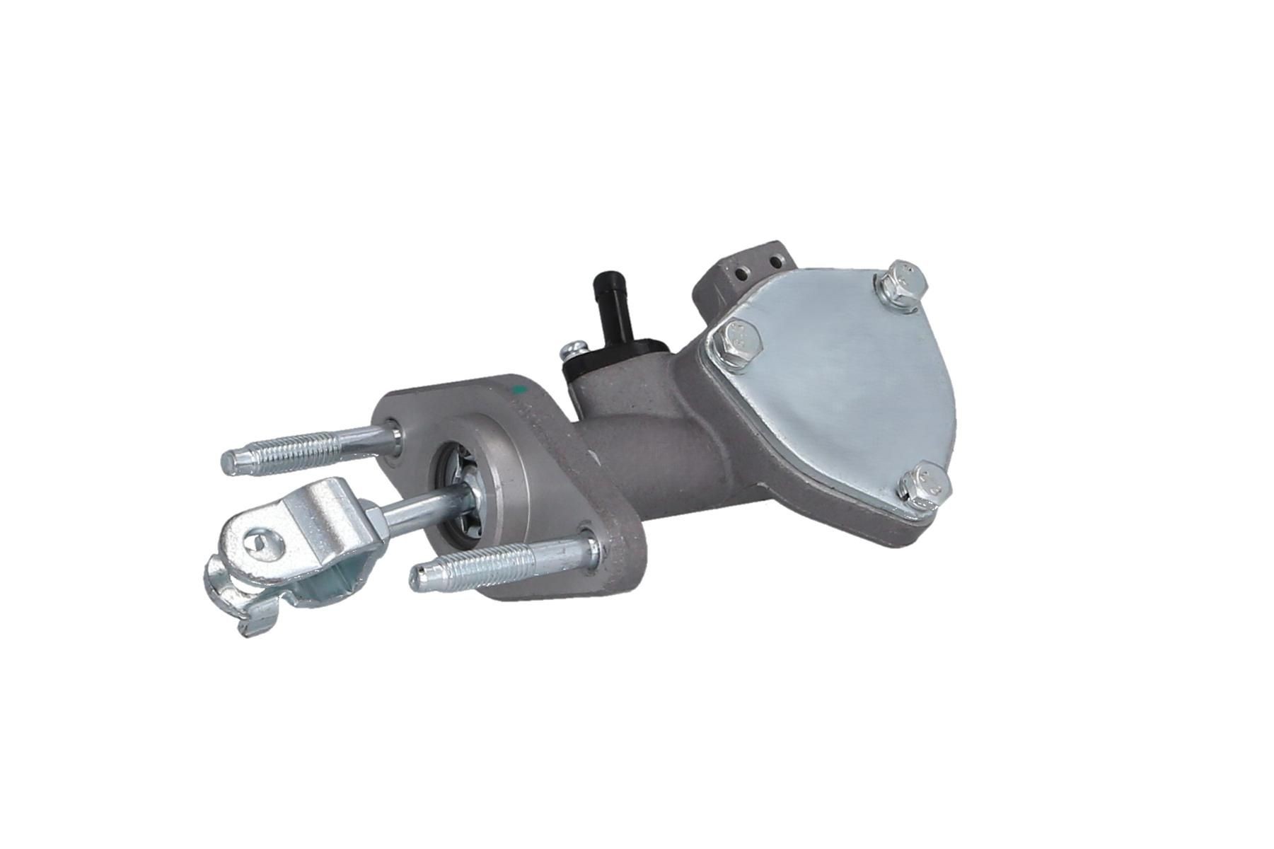 KAMOKA Master Cylinder, clutch Article number: 5750322 cheaply