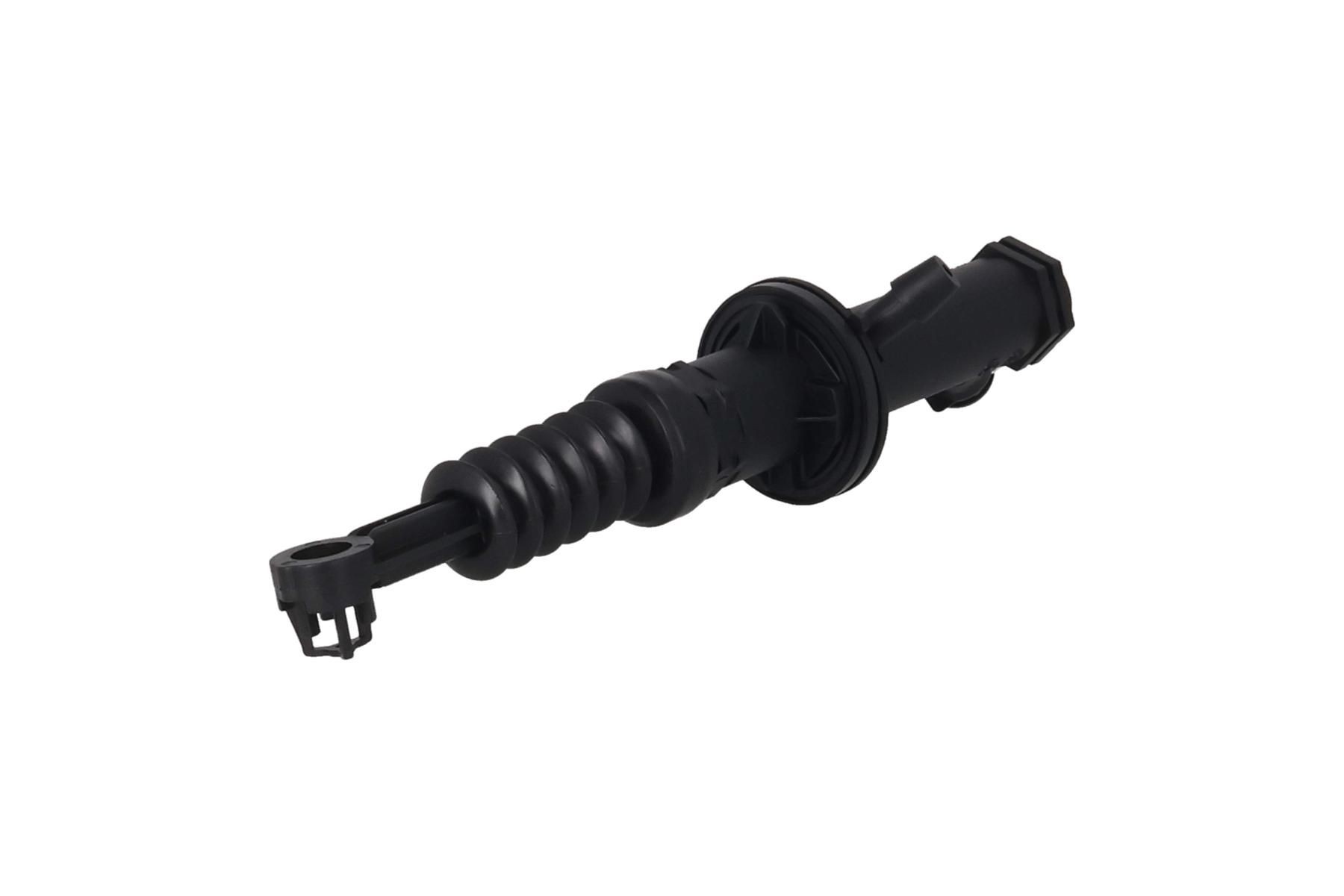 KAMOKA Master Cylinder, clutch Article number: 5750325 cheaply