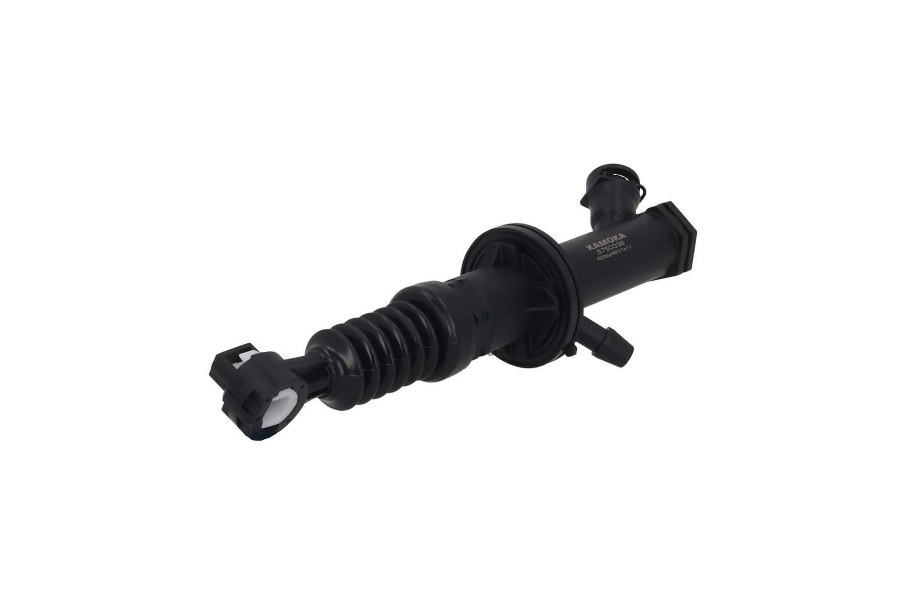 KAMOKA Master Cylinder, clutch Article number: 5750339 cheaply