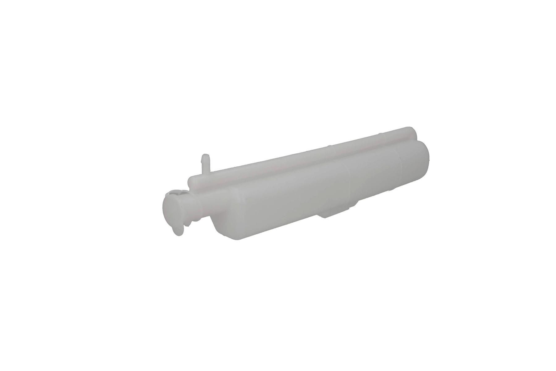 KAMOKA Coolant expansion tank Article number: 7720077 cheaply