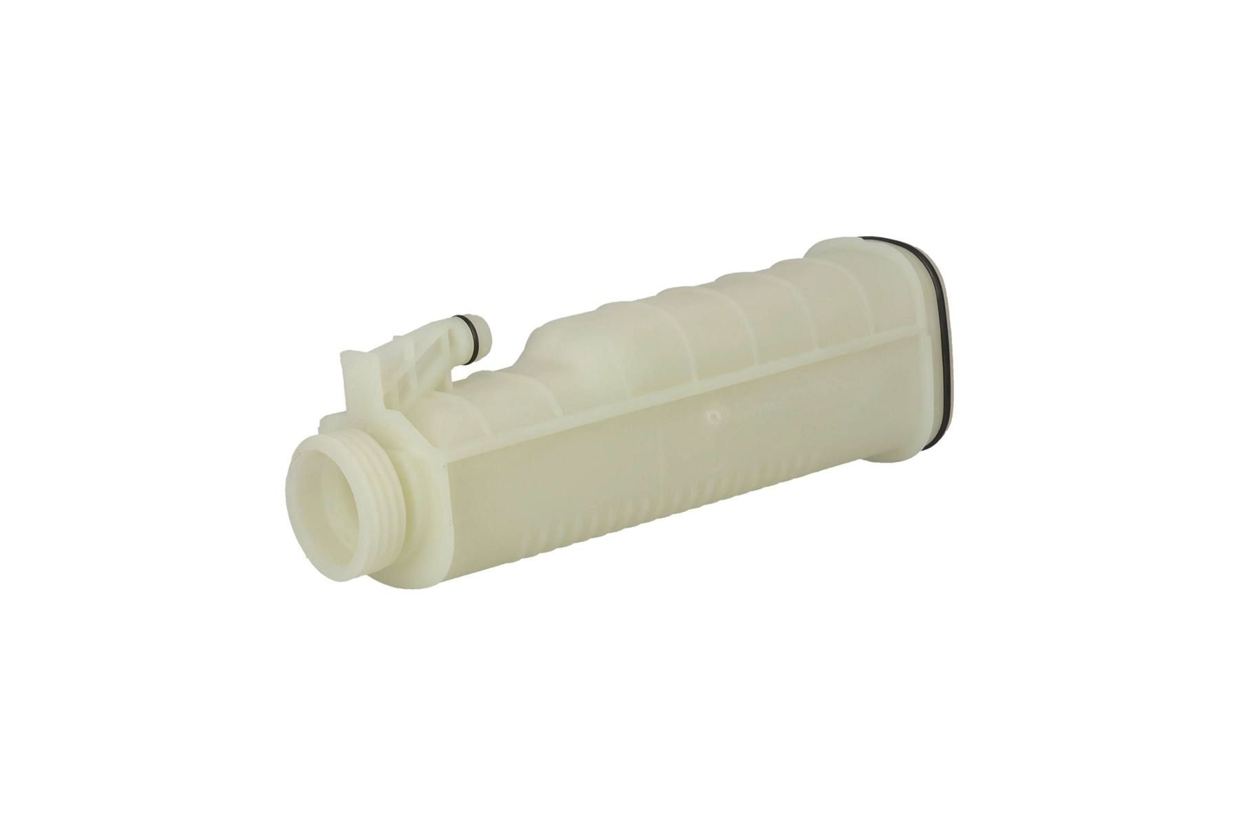 KAMOKA Coolant expansion tank Article number: 7720110 cheaply