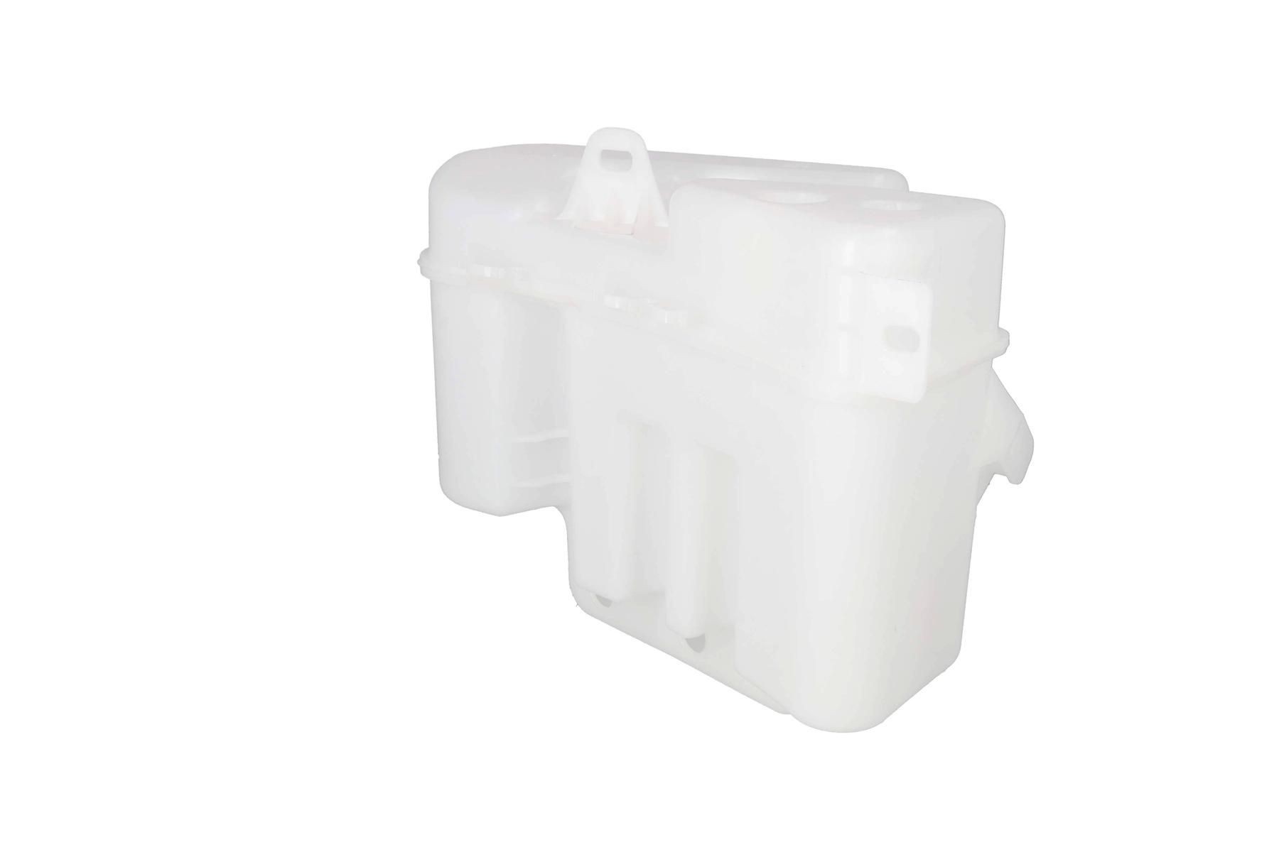 KAMOKA Windscreen washer reservoir Article number: 7722010 cheaply