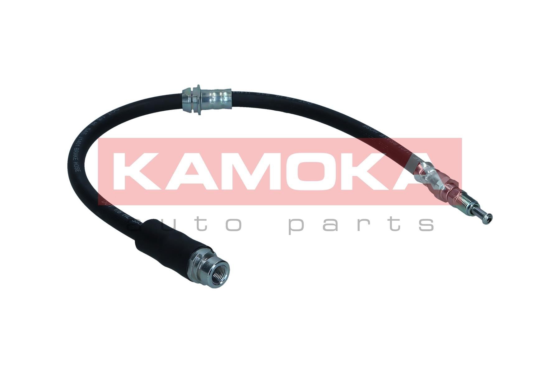 KAMOKA Dryer, air conditioning Article number: 7810009 cheaply