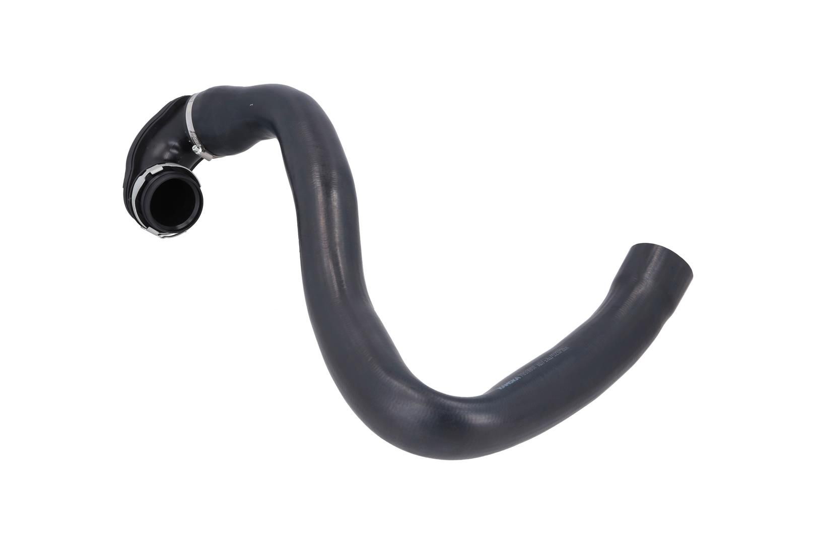 KAMOKA Charger intake hose Article number: 7910907 cheaply