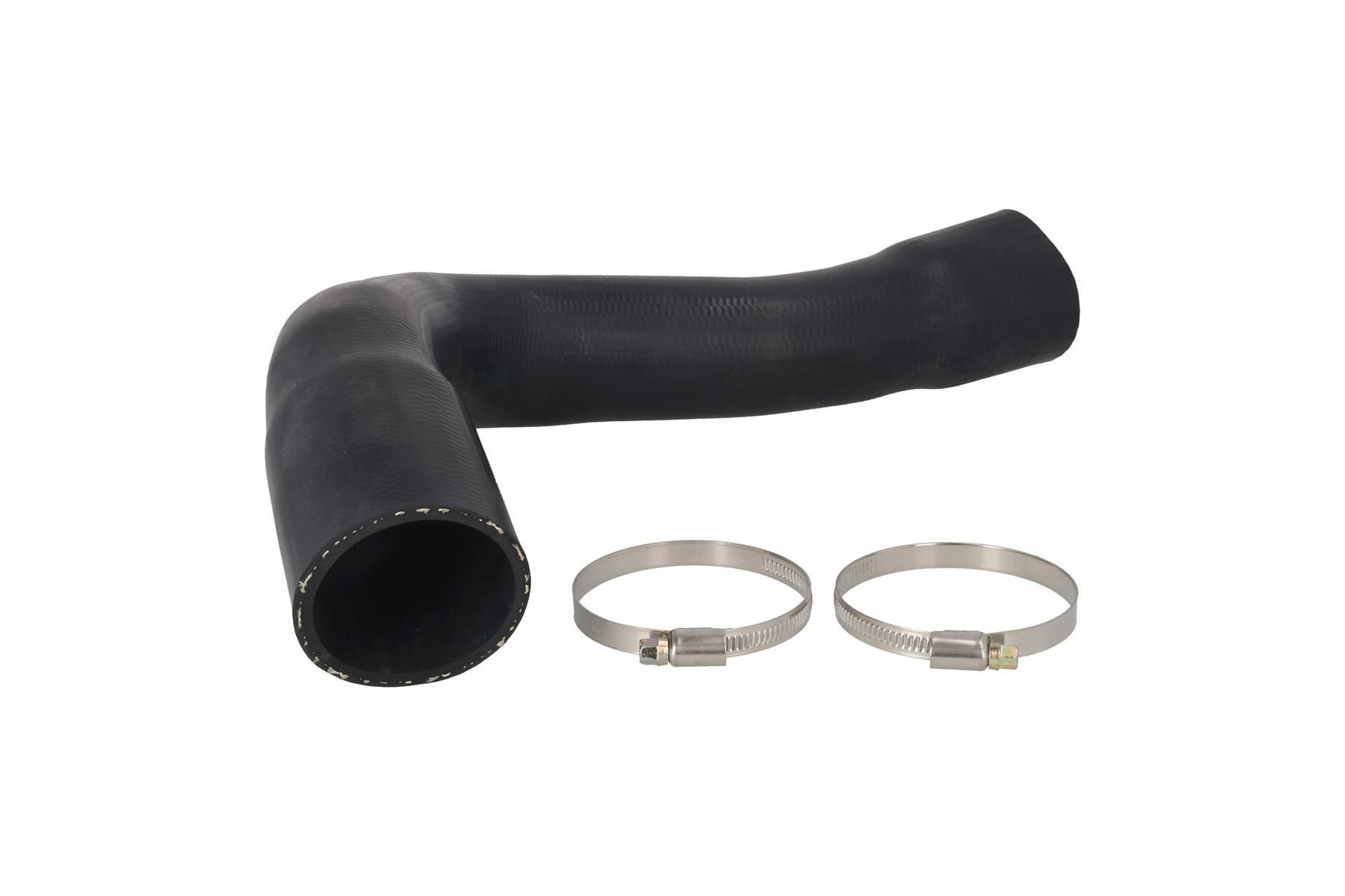 KAMOKA Charger intake hose Article number: 7910980 cheaply