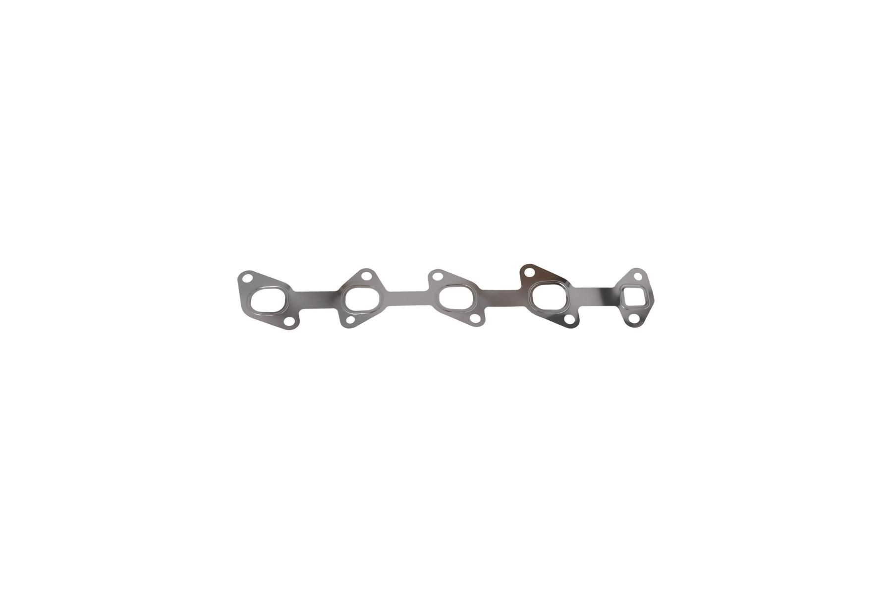 KAMOKA Exhaust manifold gasket Article number: 8705018 cheaply