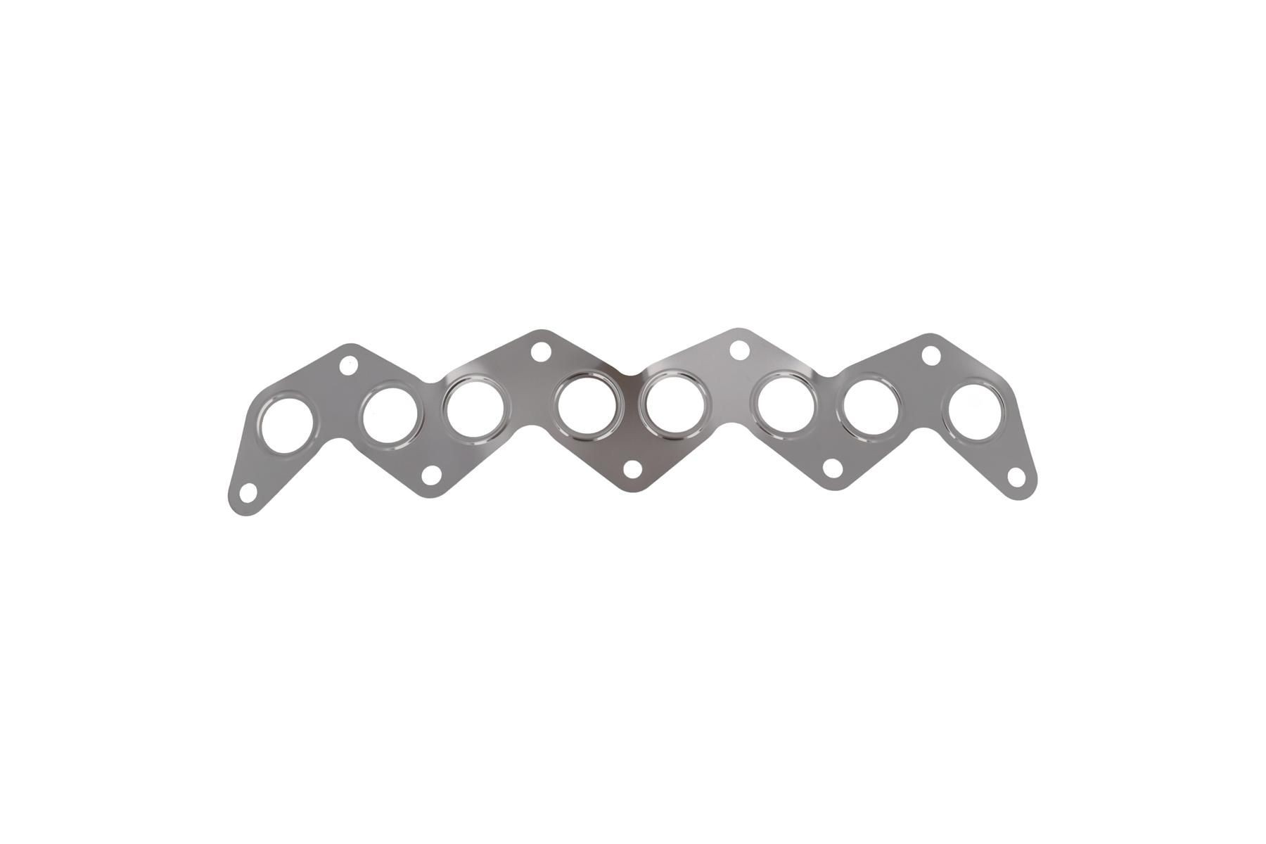 KAMOKA Exhaust manifold gasket Article number: 8705024 cheaply