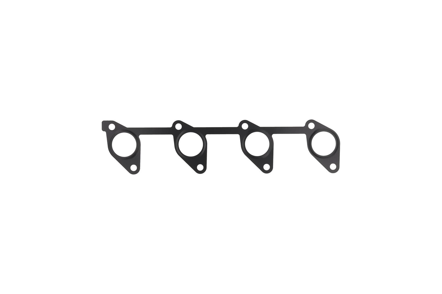 KAMOKA Exhaust manifold gasket Article number: 8705054 cheaply