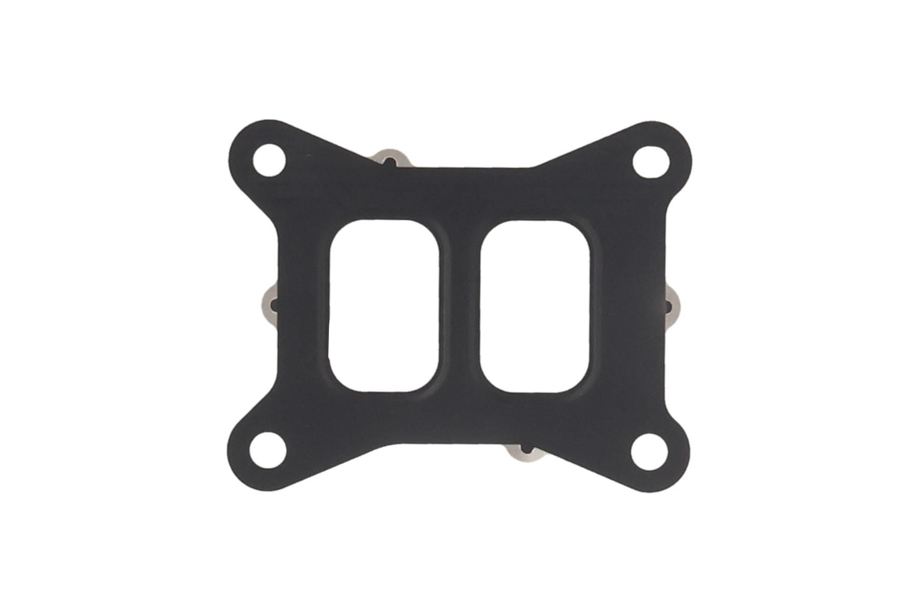 KAMOKA Exhaust manifold gasket Article number: 8705056 cheaply
