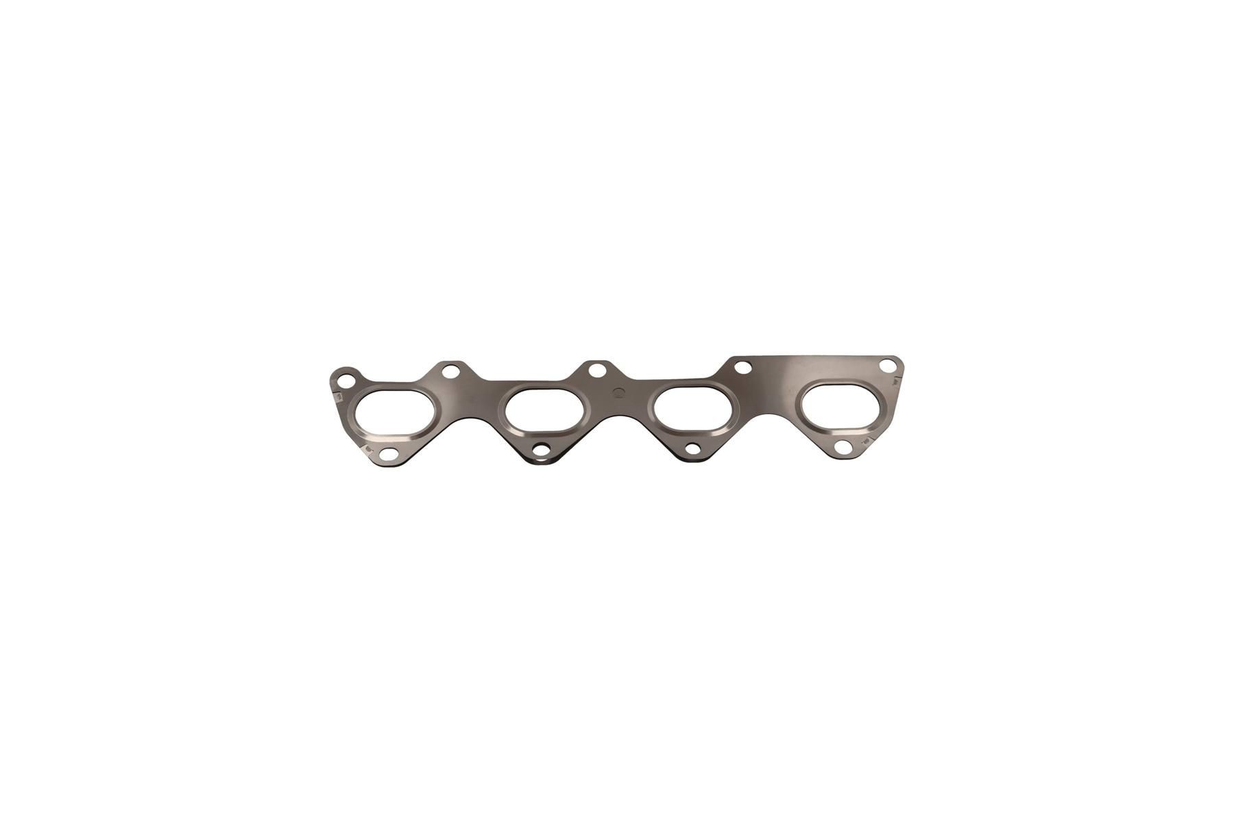 KAMOKA Exhaust manifold gasket Article number: 8705117 cheaply