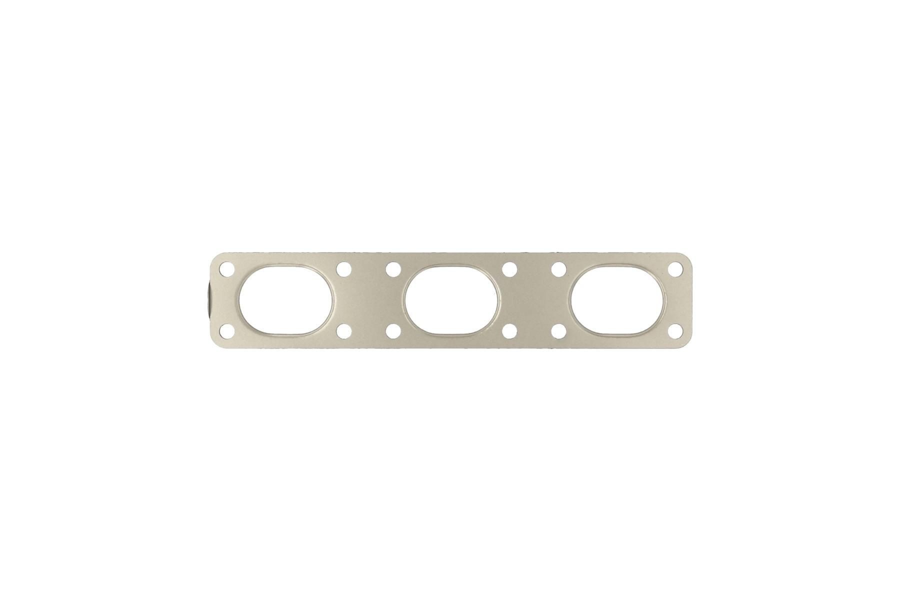 KAMOKA Exhaust manifold gasket Article number: 8705121 cheaply