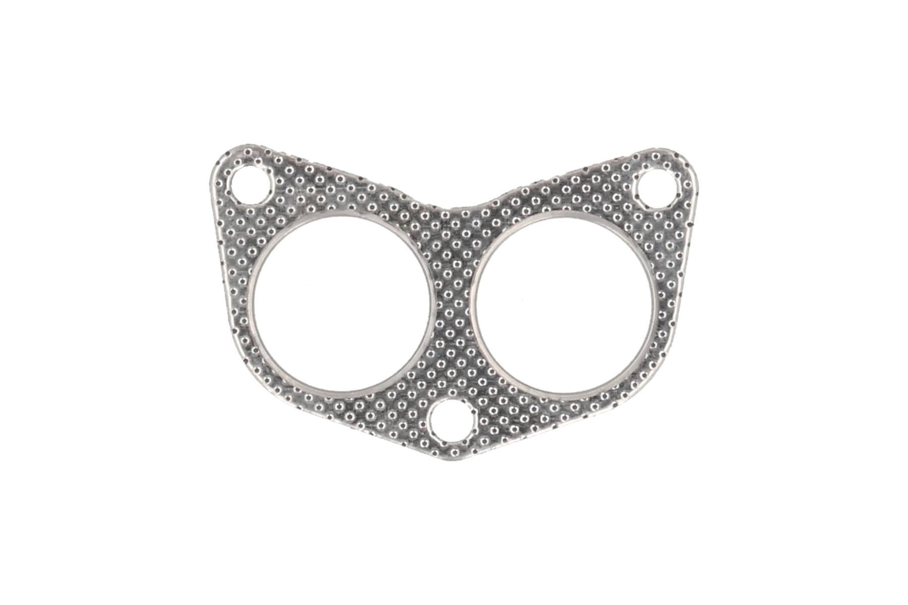 KAMOKA Exhaust manifold gasket Article number: 8705134 cheaply