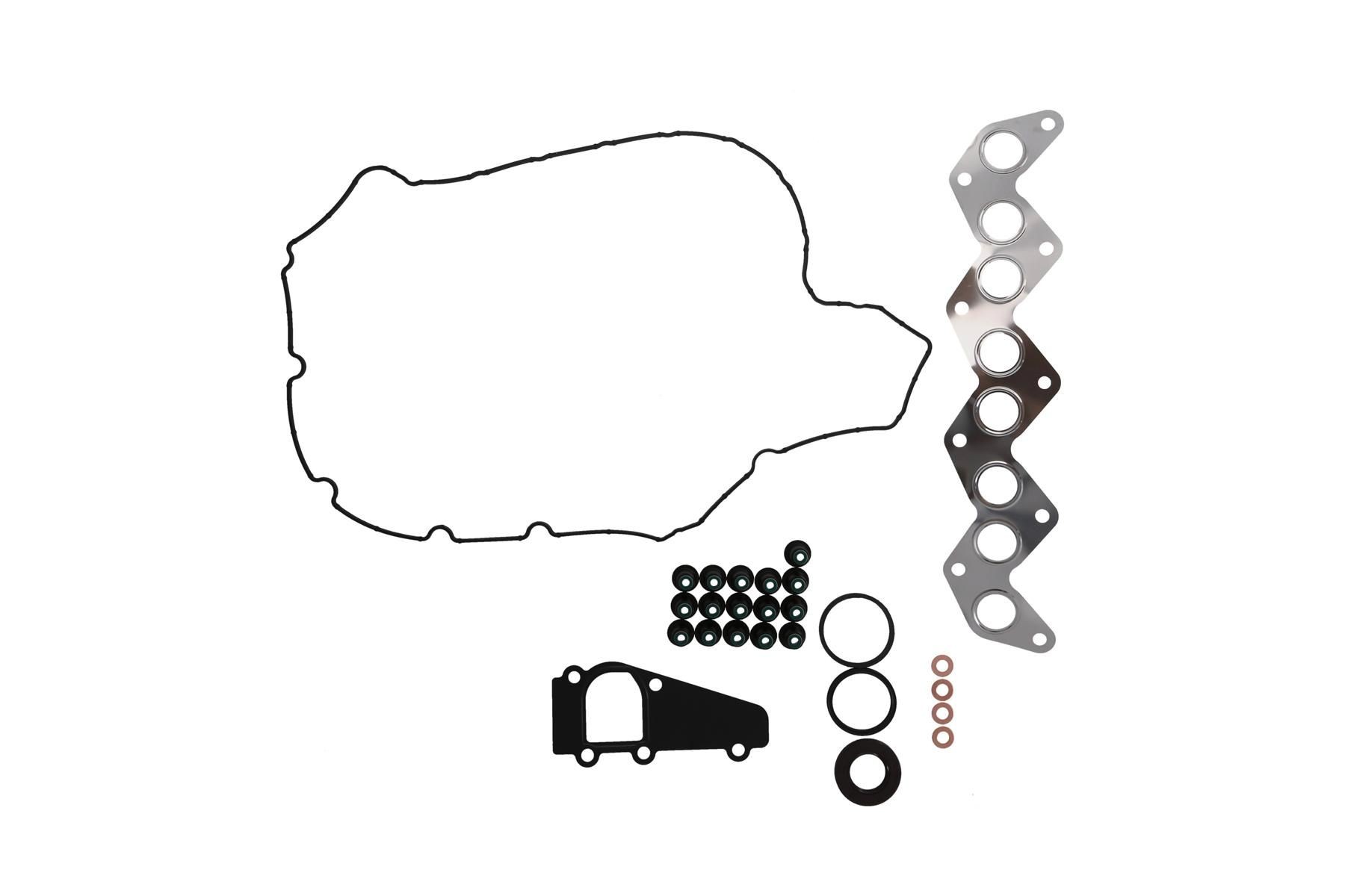 KAMOKA Gasket Set, cylinder head Article number: 8706040 cheaply