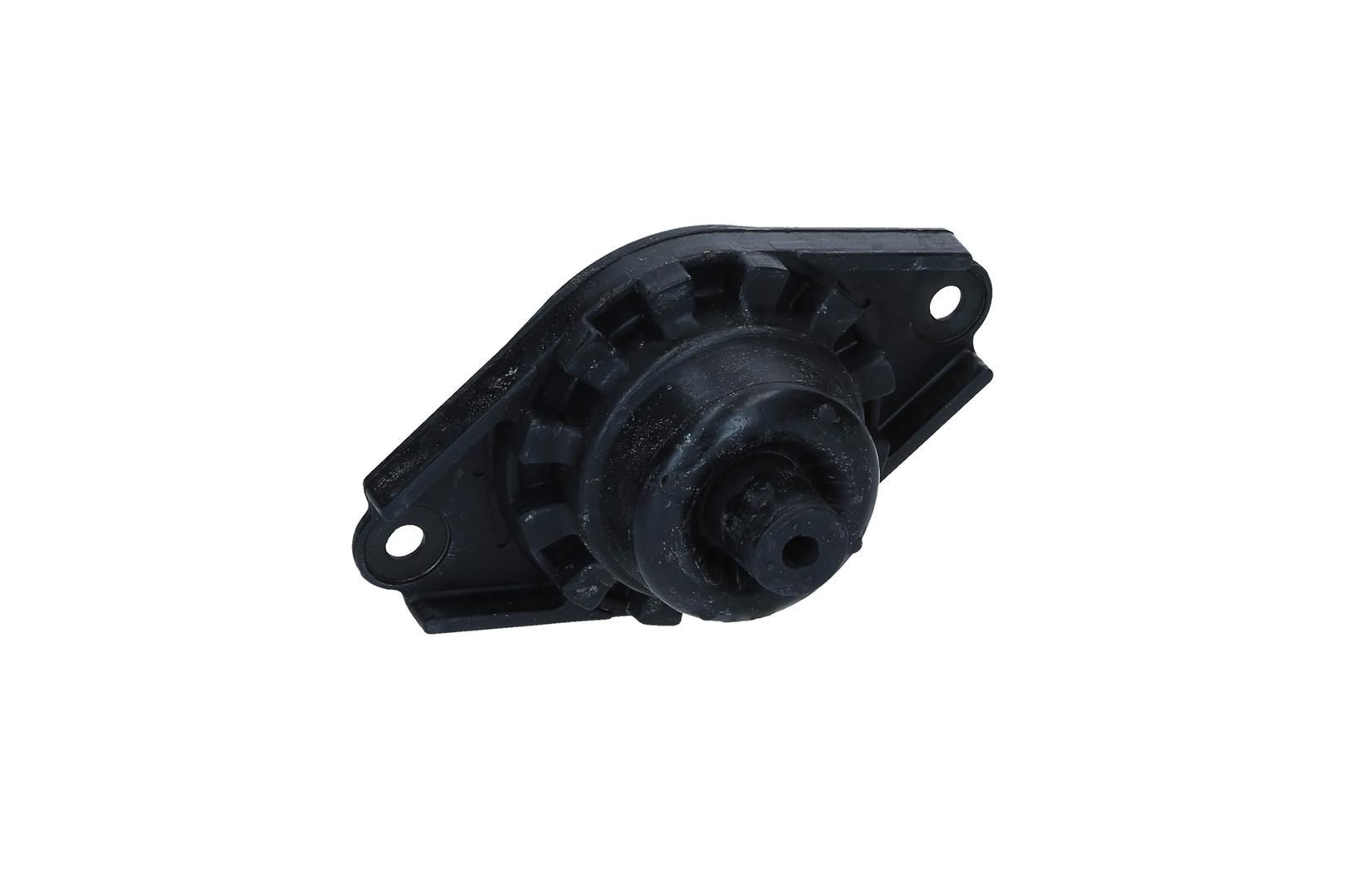 KAMOKA Gasket Set, cylinder head Article number: 8706046 cheaply