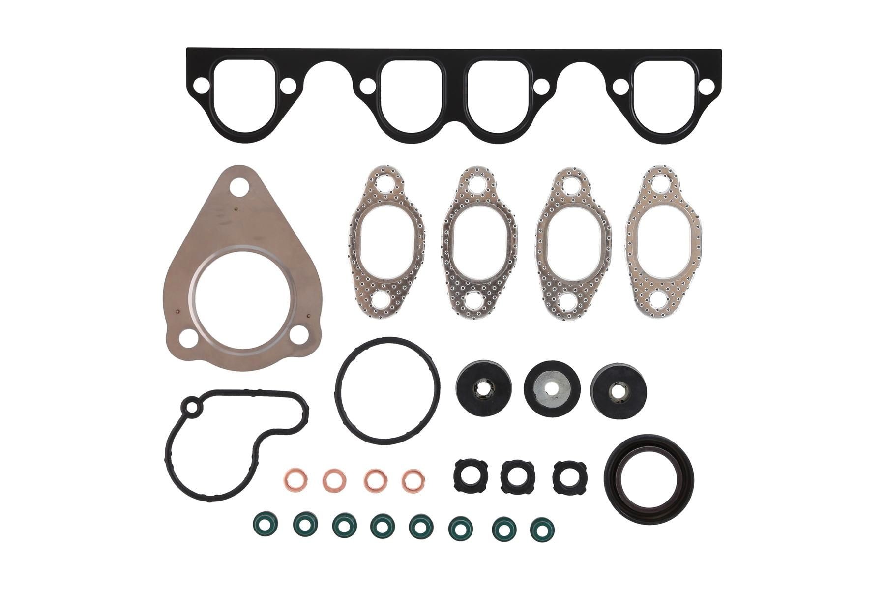 KAMOKA Gasket Set, cylinder head Article number: 8706067 cheaply