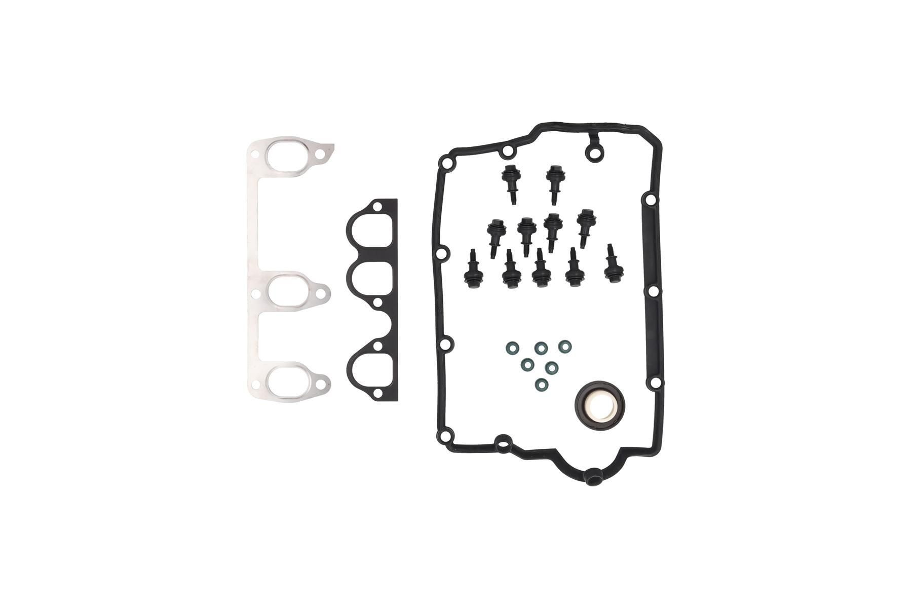 KAMOKA Gasket Set, cylinder head Article number: 8706074 cheaply