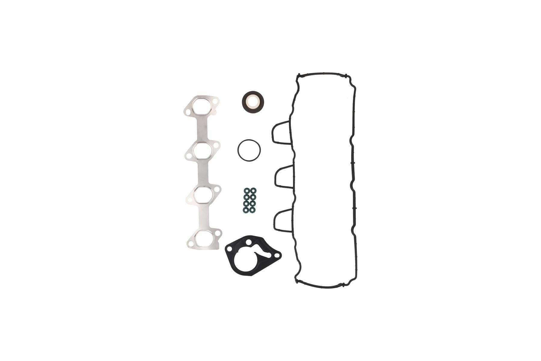 KAMOKA Gasket Set, cylinder head Article number: 8706096 cheaply