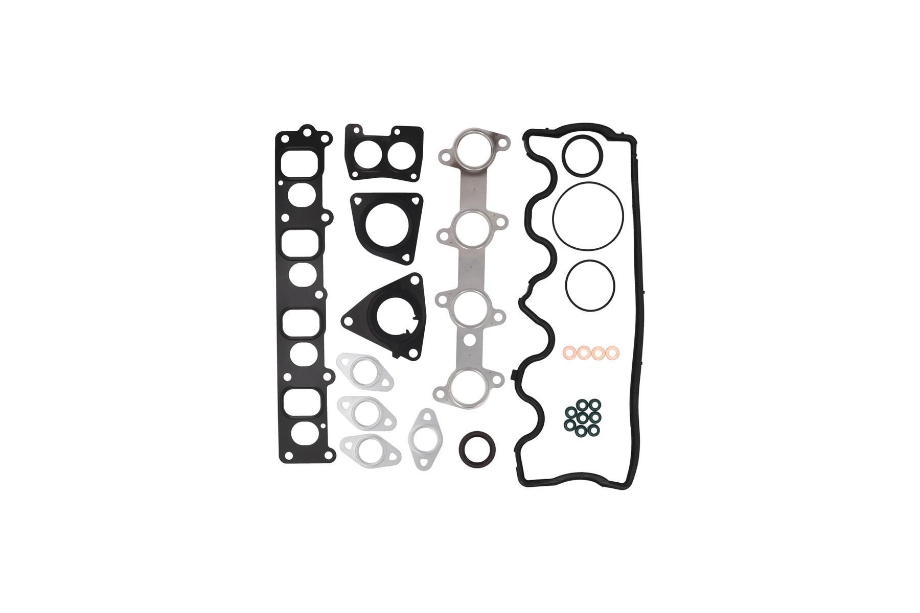 KAMOKA Gasket Set, cylinder head Article number: 8706117 cheaply