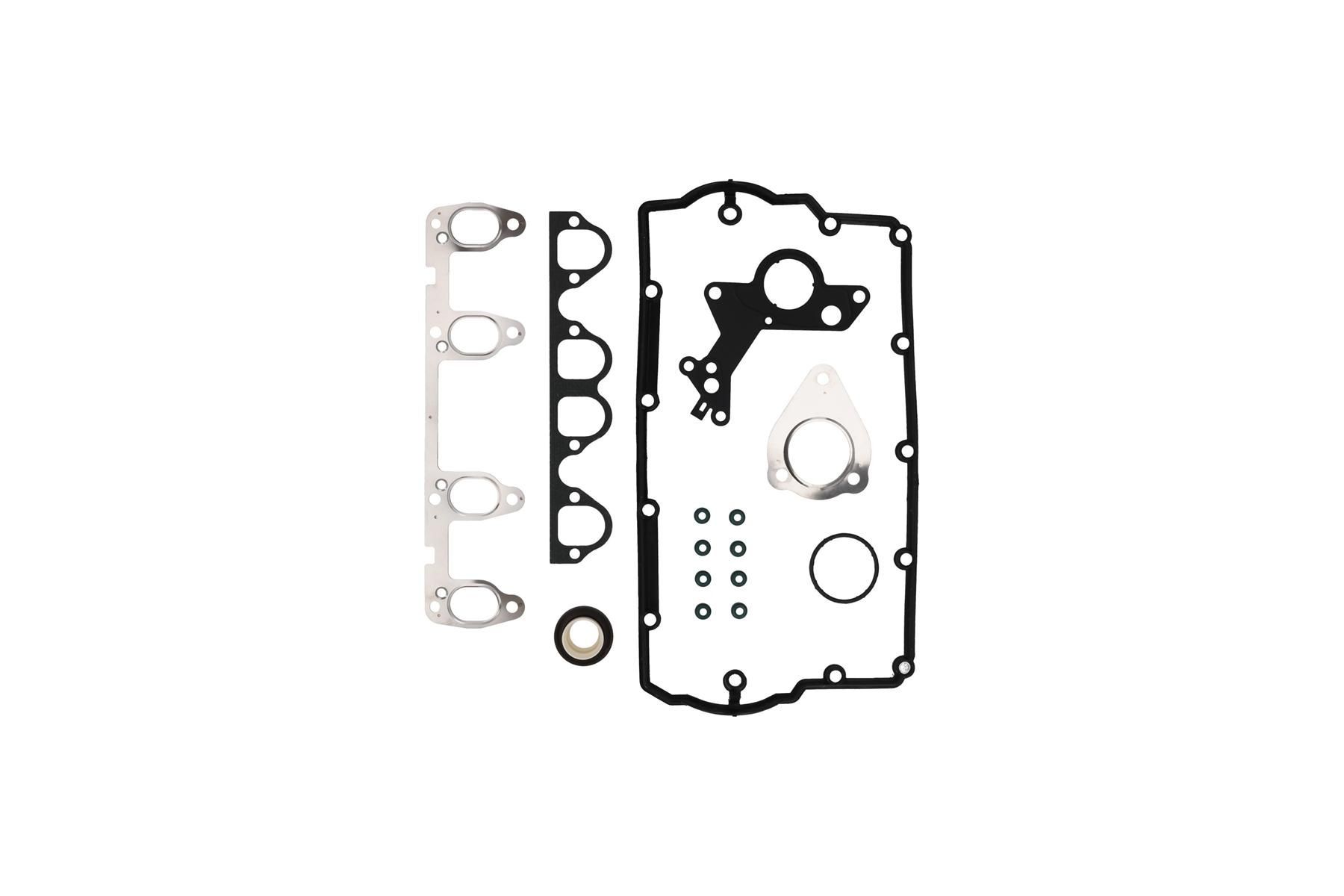 KAMOKA Gasket Set, cylinder head Article number: 8706132 cheaply