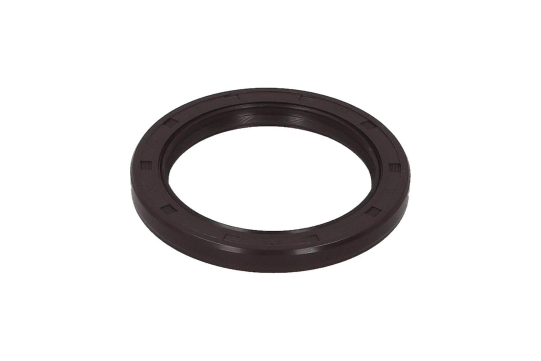 KAMOKA Crankshaft seal Article number: 8707011 cheaply