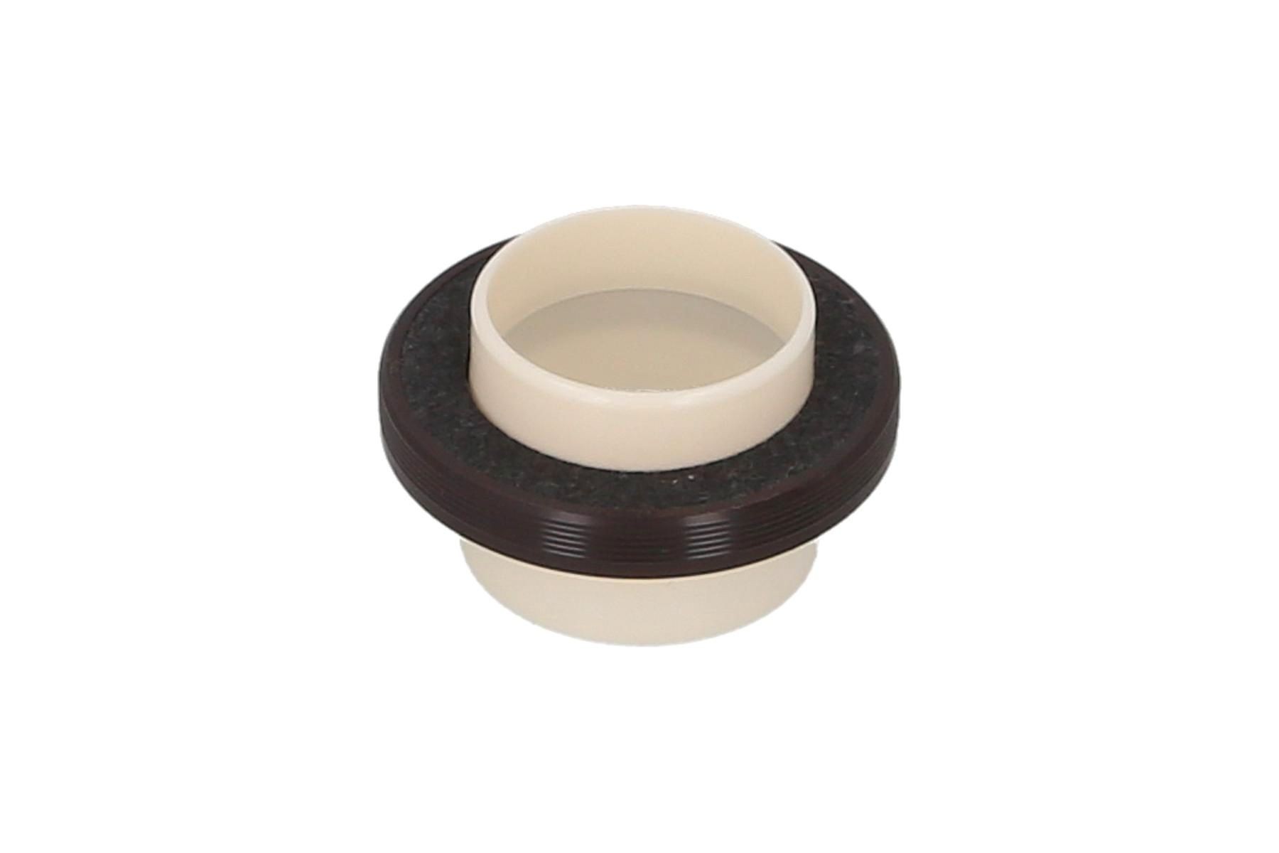 KAMOKA Crankshaft seal Article number: 8707019 cheaply