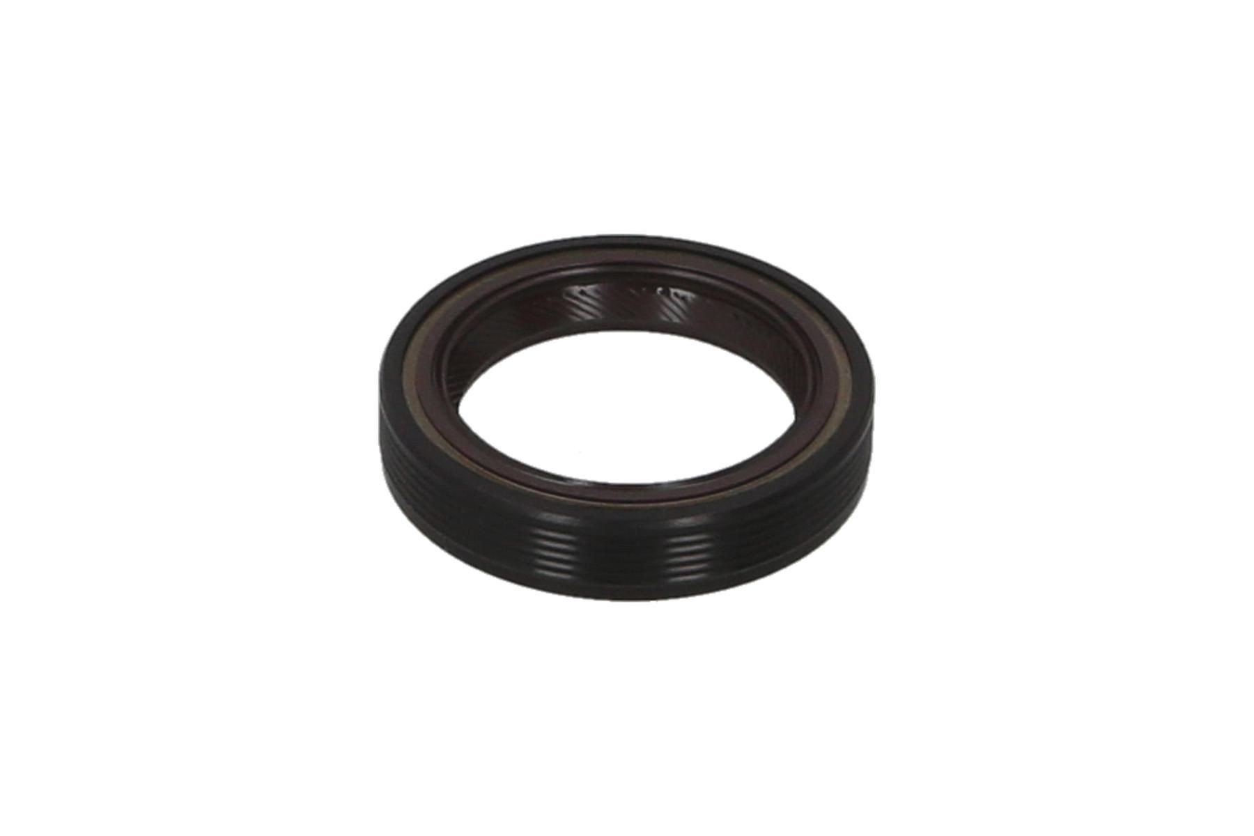 KAMOKA Crankshaft seal Article number: 8707042 cheaply