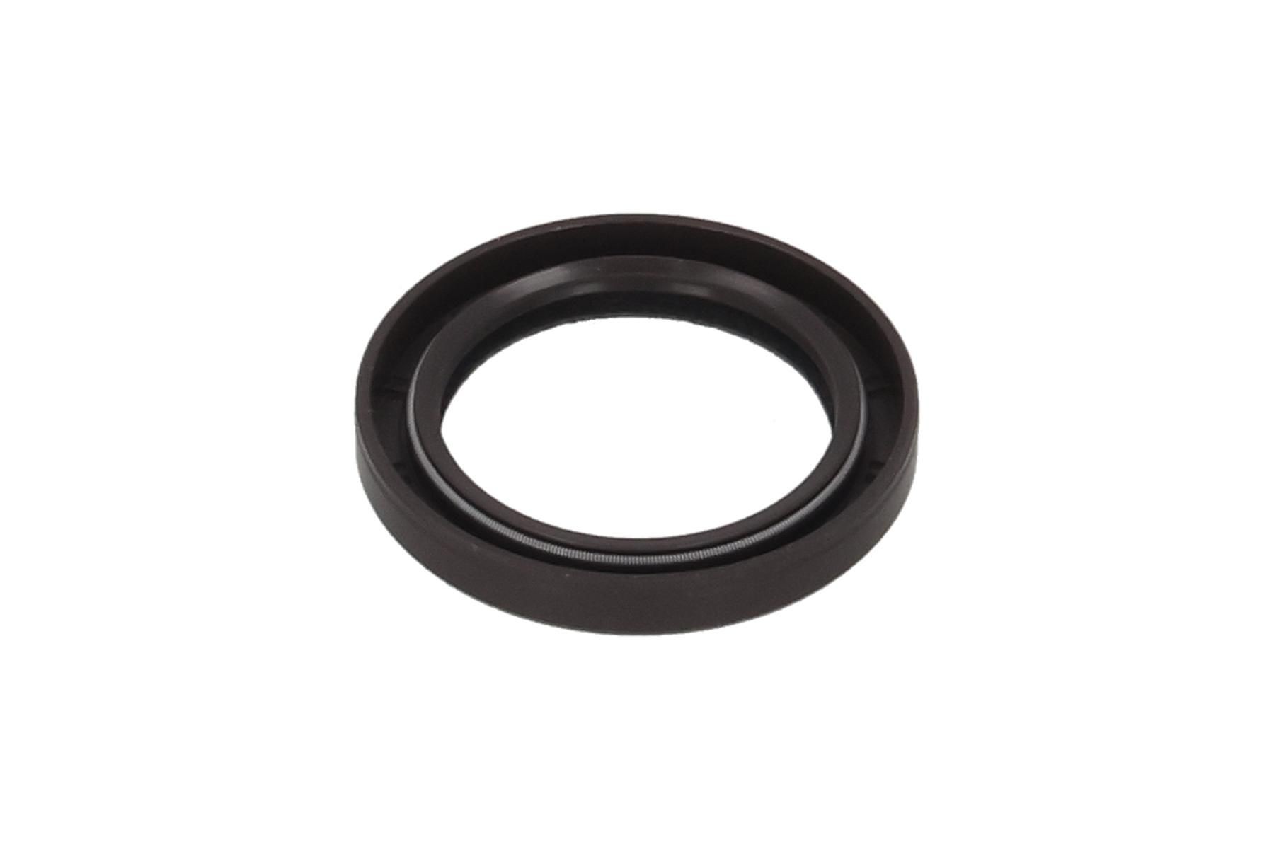 KAMOKA Crankshaft seal Article number: 8707062 cheaply