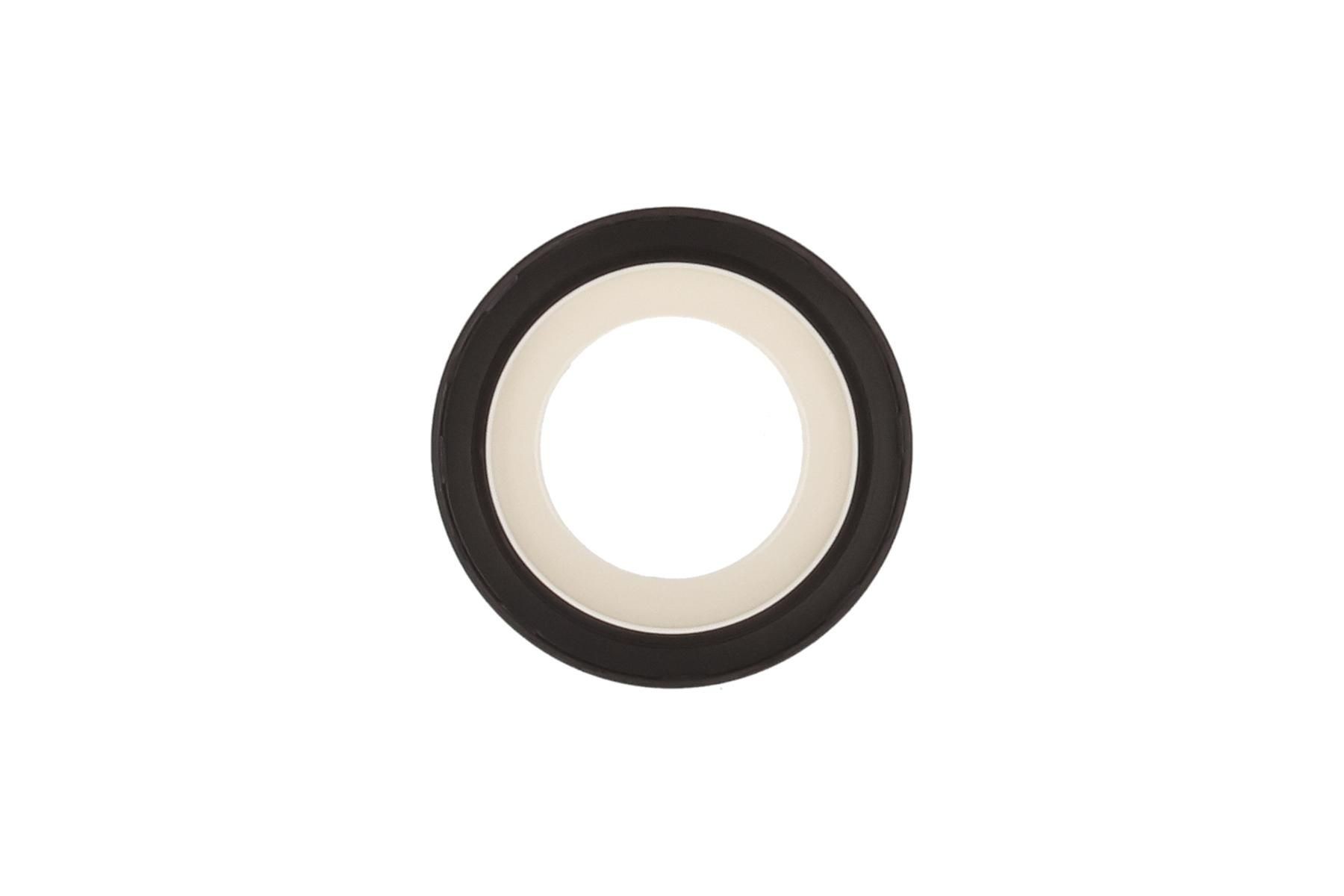 KAMOKA Crankshaft seal Article number: 8707063 cheaply