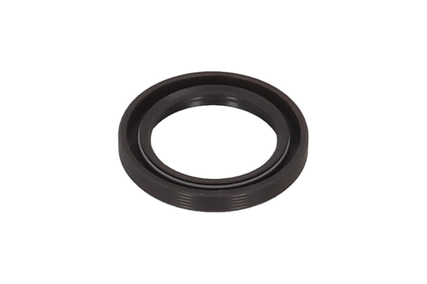 KAMOKA Crankshaft seal Article number: 8707080 cheaply