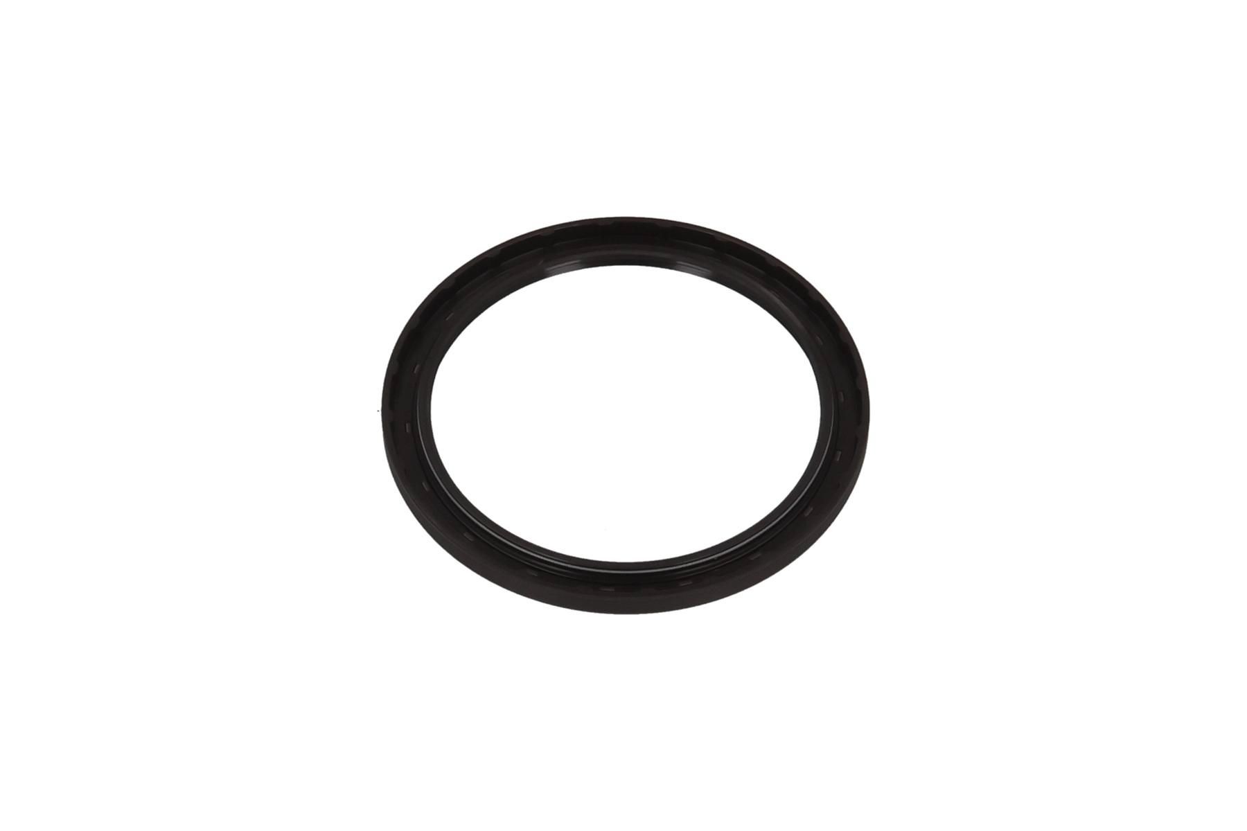 KAMOKA Crankshaft seal Article number: 8707113 cheaply
