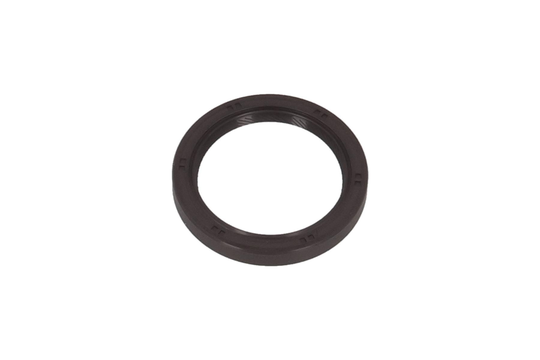 KAMOKA Crankshaft seal Article number: 8707129 cheaply