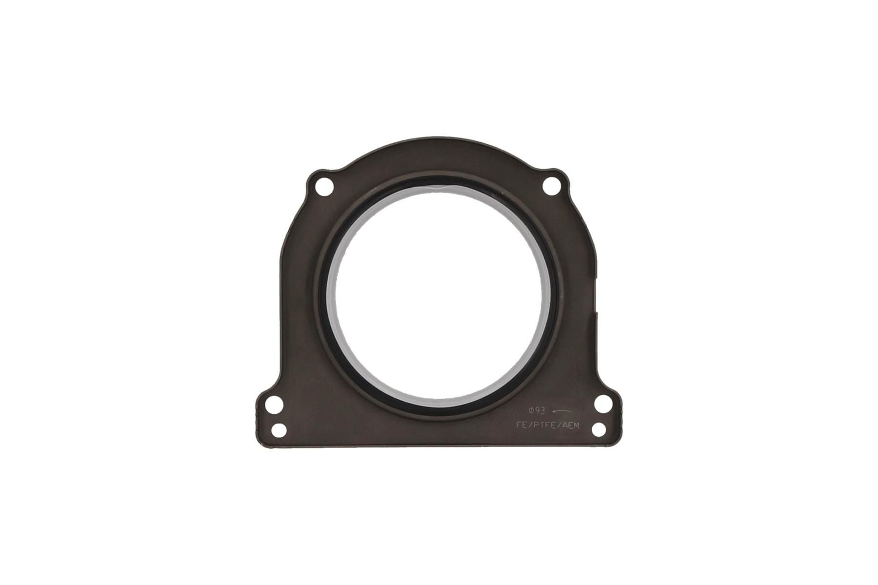 KAMOKA Crankshaft seal Article number: 8707136 cheaply