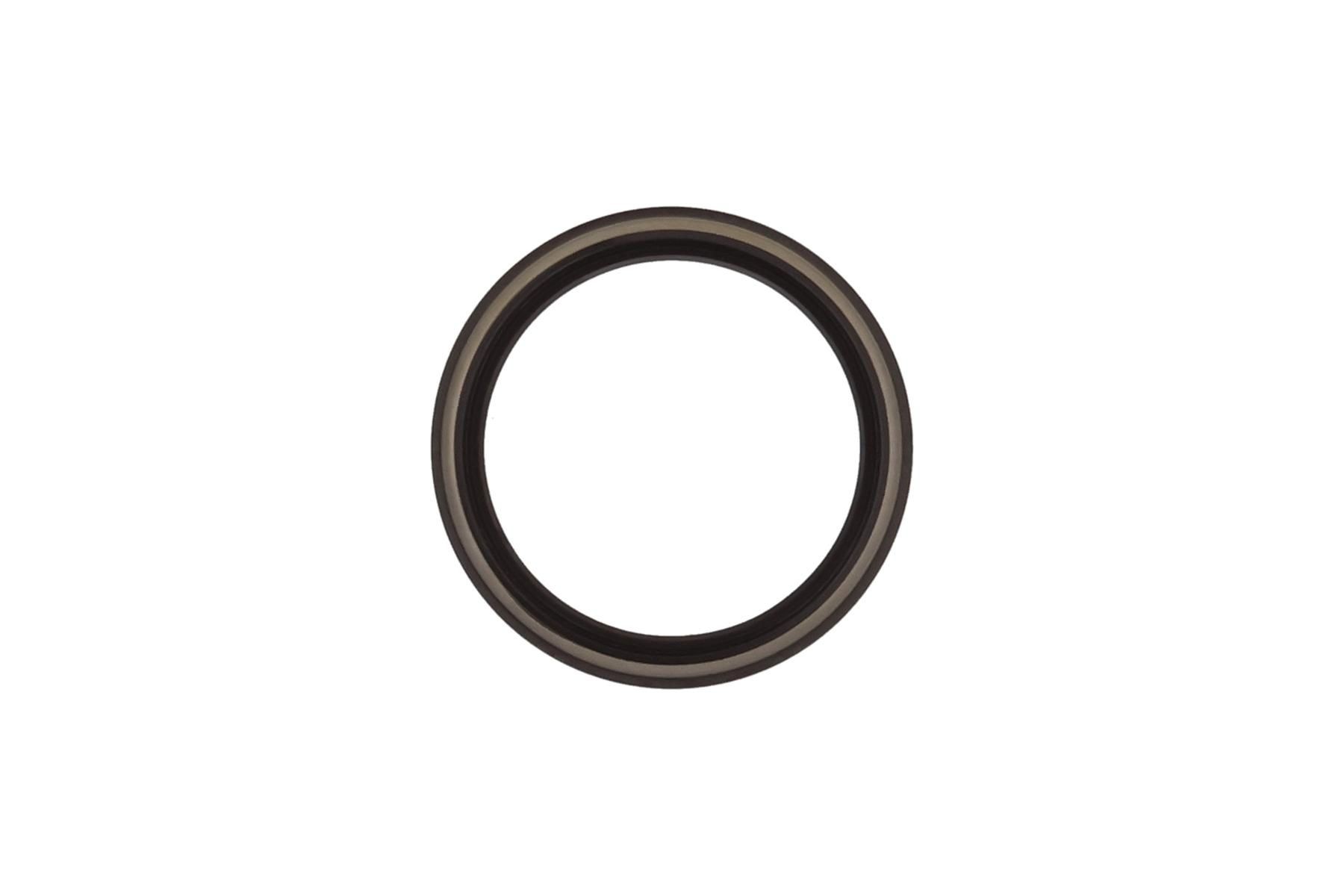 KAMOKA Crankshaft seal Article number: 8707139 cheaply