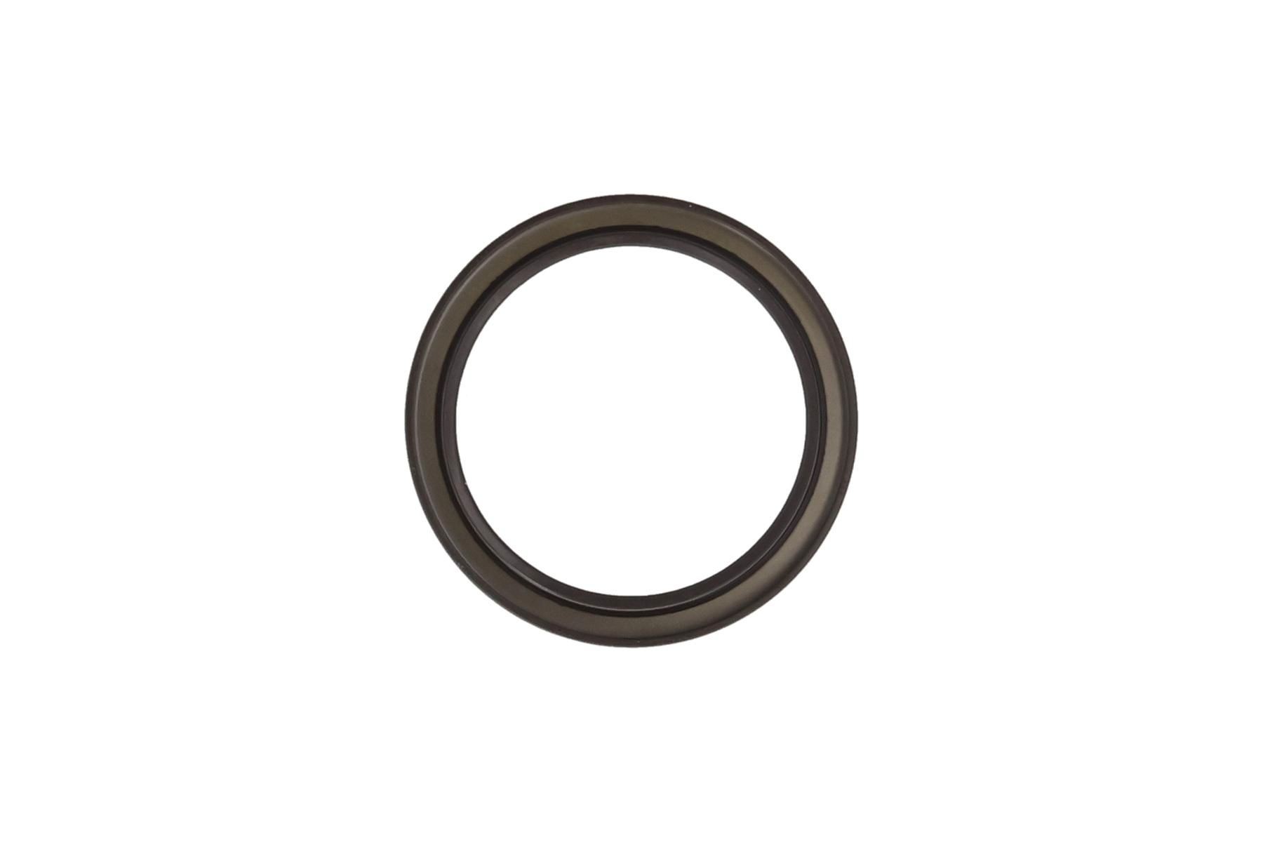 KAMOKA Crankshaft seal Article number: 8707165 cheaply