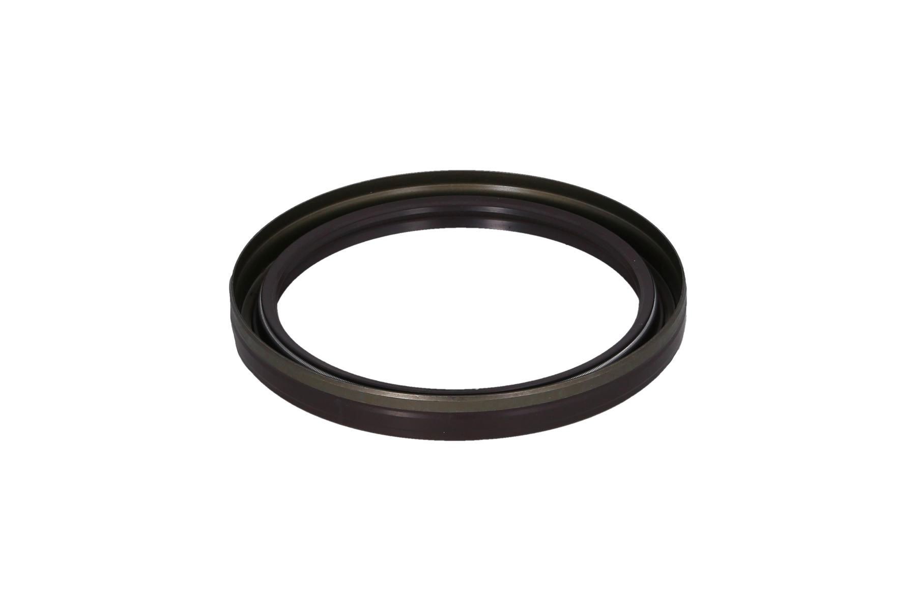 KAMOKA Crankshaft seal Article number: 8707169 cheaply