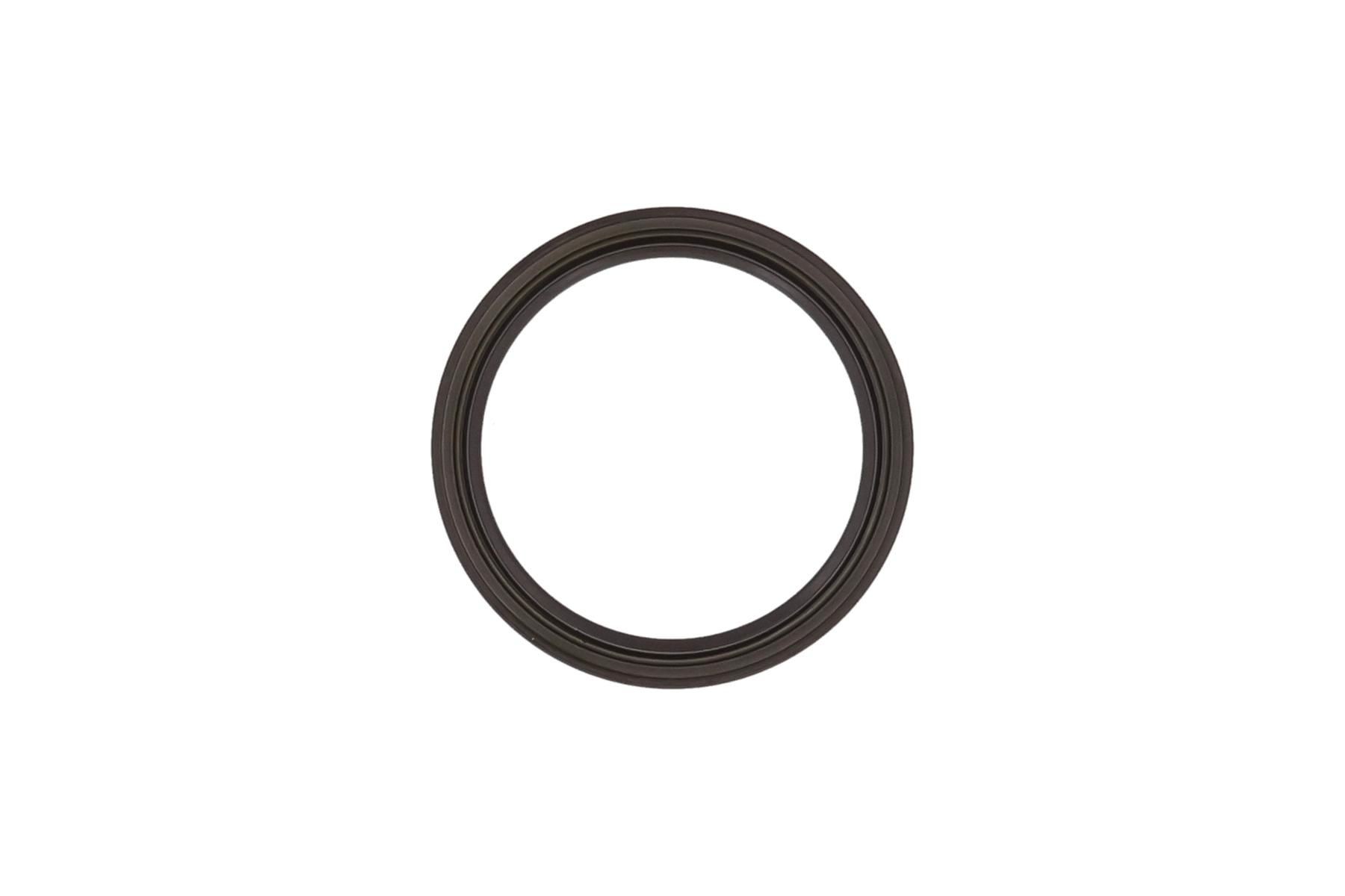 KAMOKA Crankshaft seal Article number: 8707172 cheaply