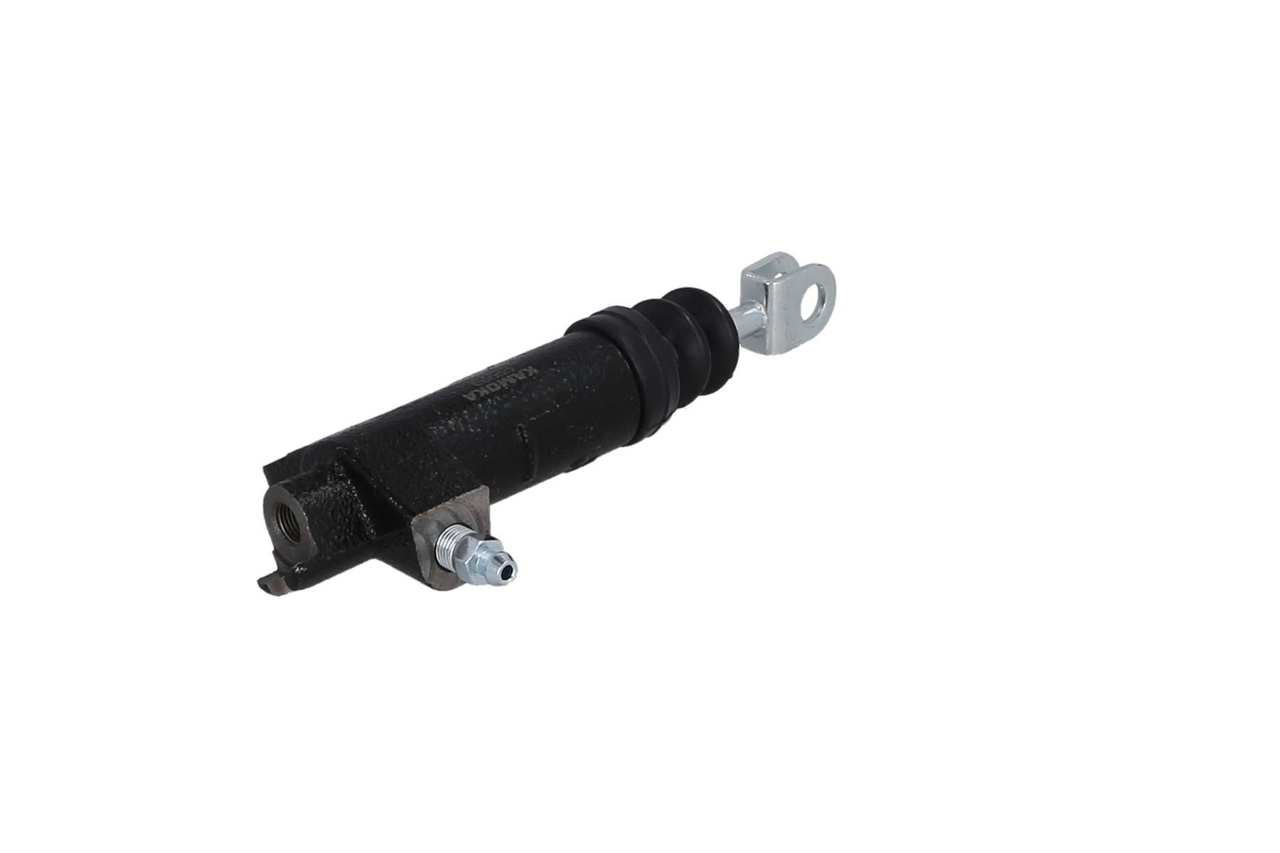 KAMOKA Utløser, clutch artikkelnummer: CC033 billig