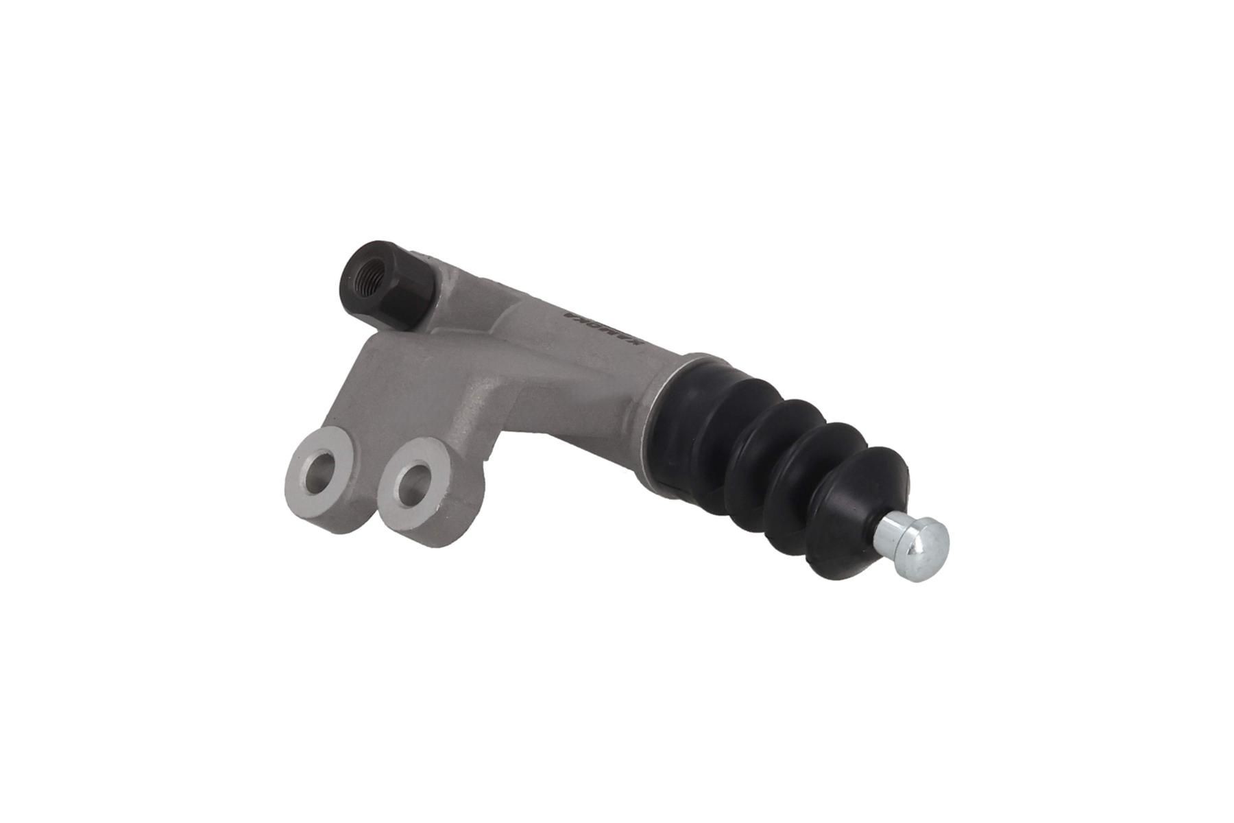 KAMOKA Central Slave Cylinder, clutch Article number: CC054 cheaply