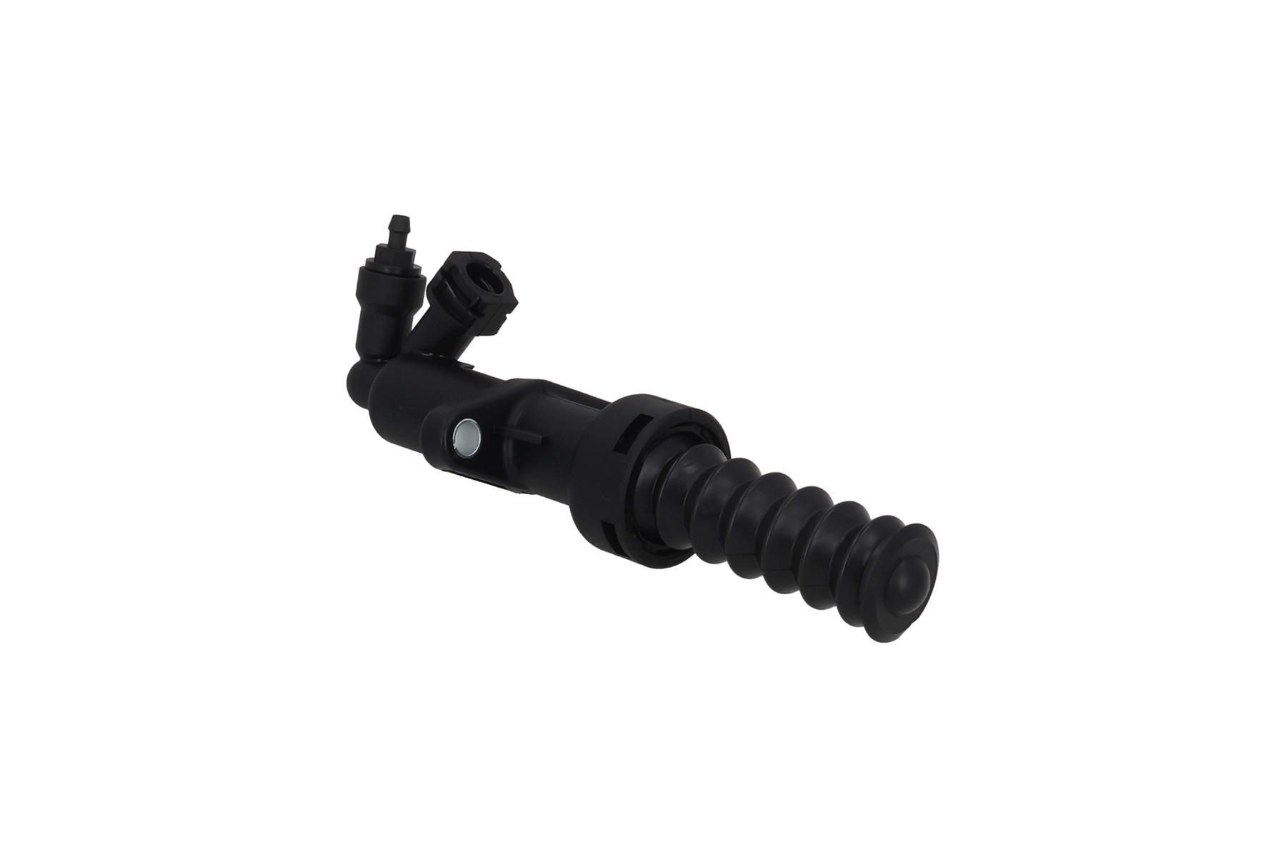 KAMOKA Central Slave Cylinder, clutch Article number: CC073 cheaply