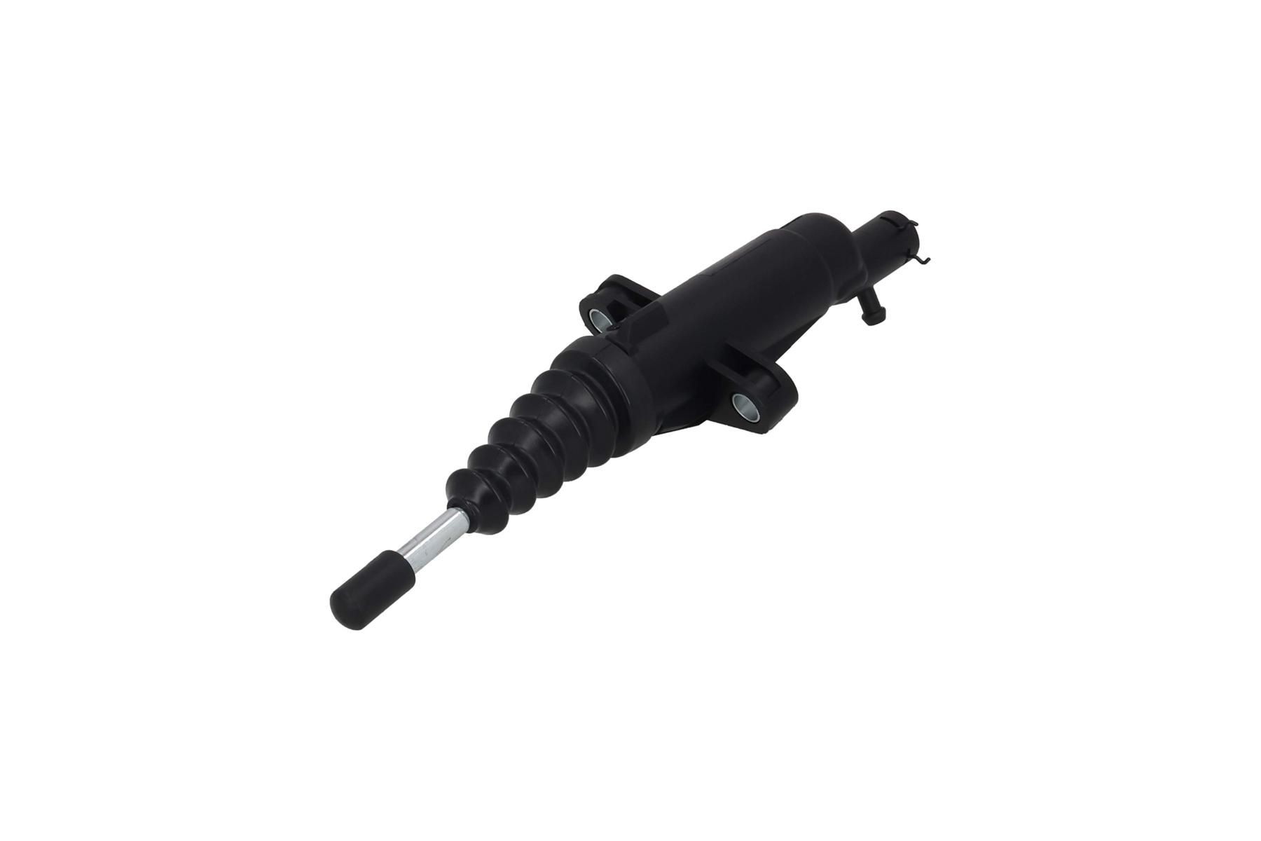 KAMOKA Central Slave Cylinder, clutch Article number: CC074 cheaply