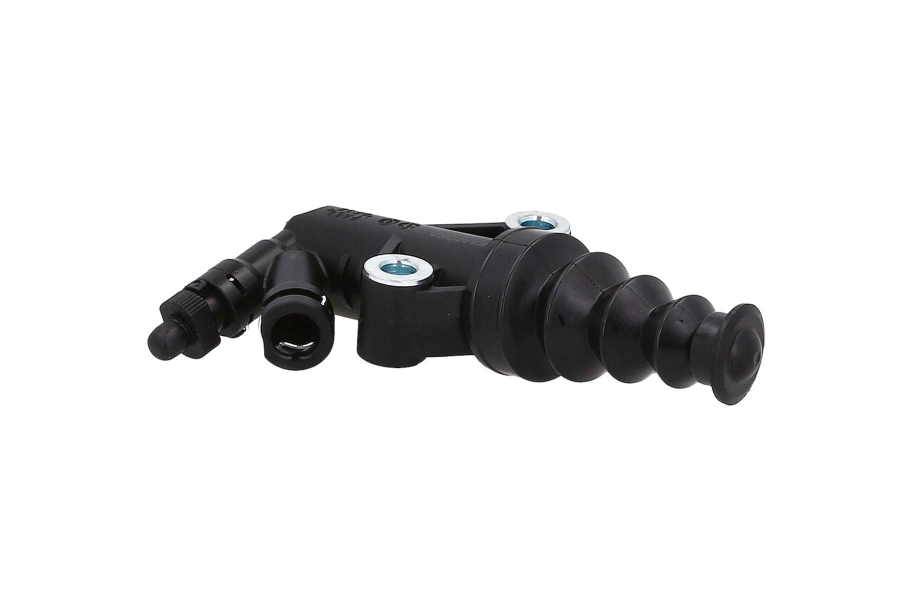 KAMOKA Central Slave Cylinder, clutch Article number: CC081 cheaply