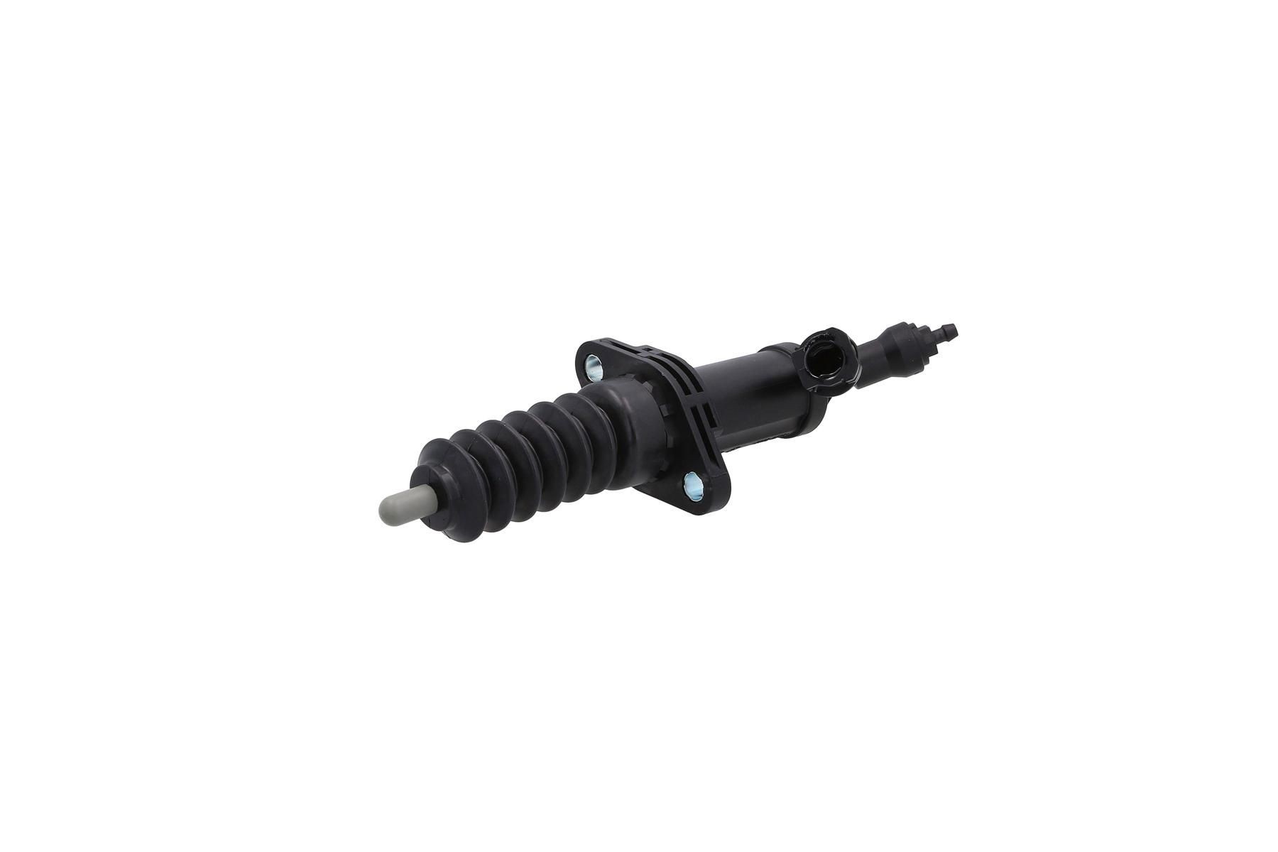 KAMOKA Central Slave Cylinder, clutch Article number: CC082 cheaply