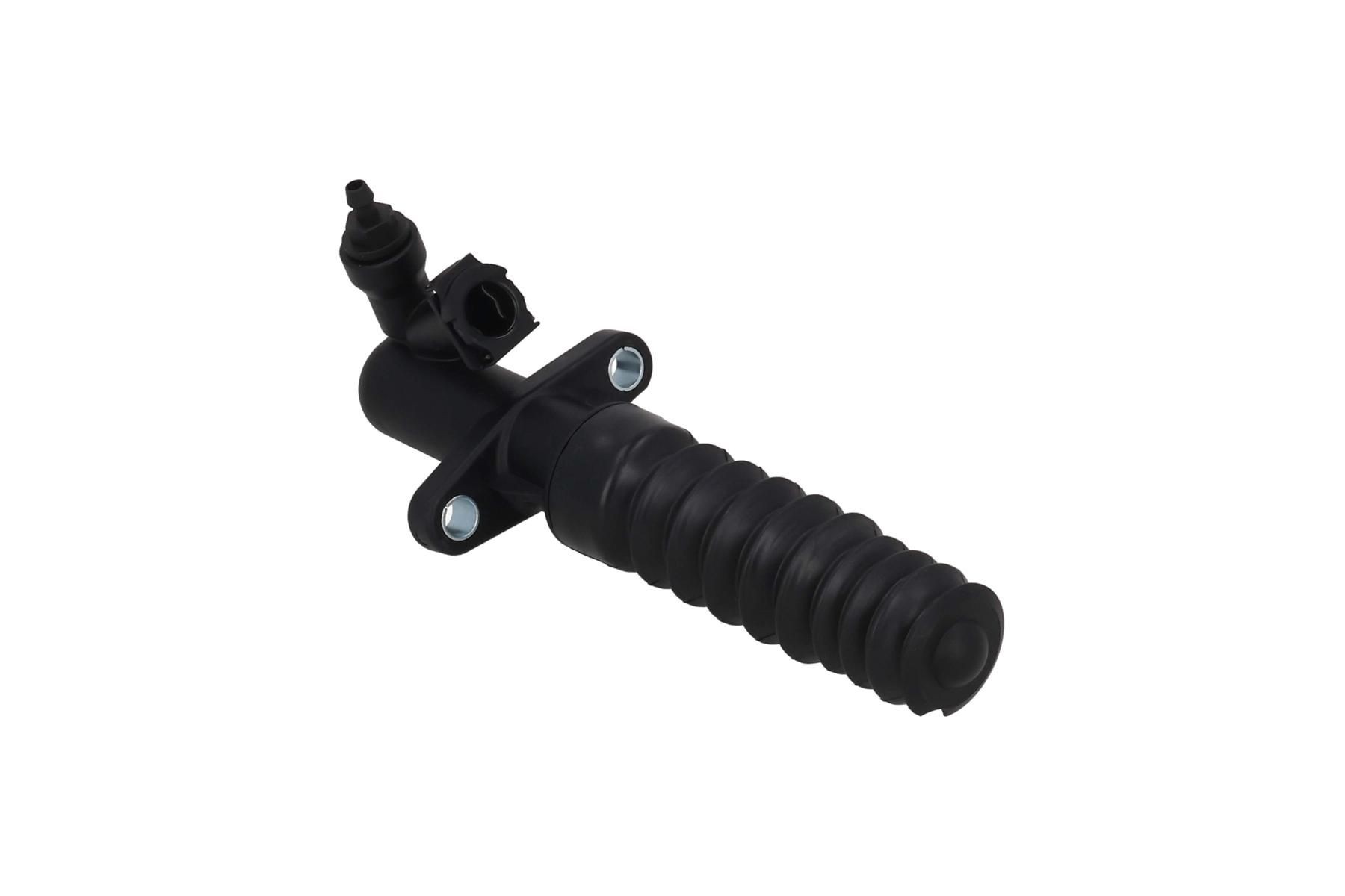 KAMOKA Central Slave Cylinder, clutch Article number: CC085 cheaply