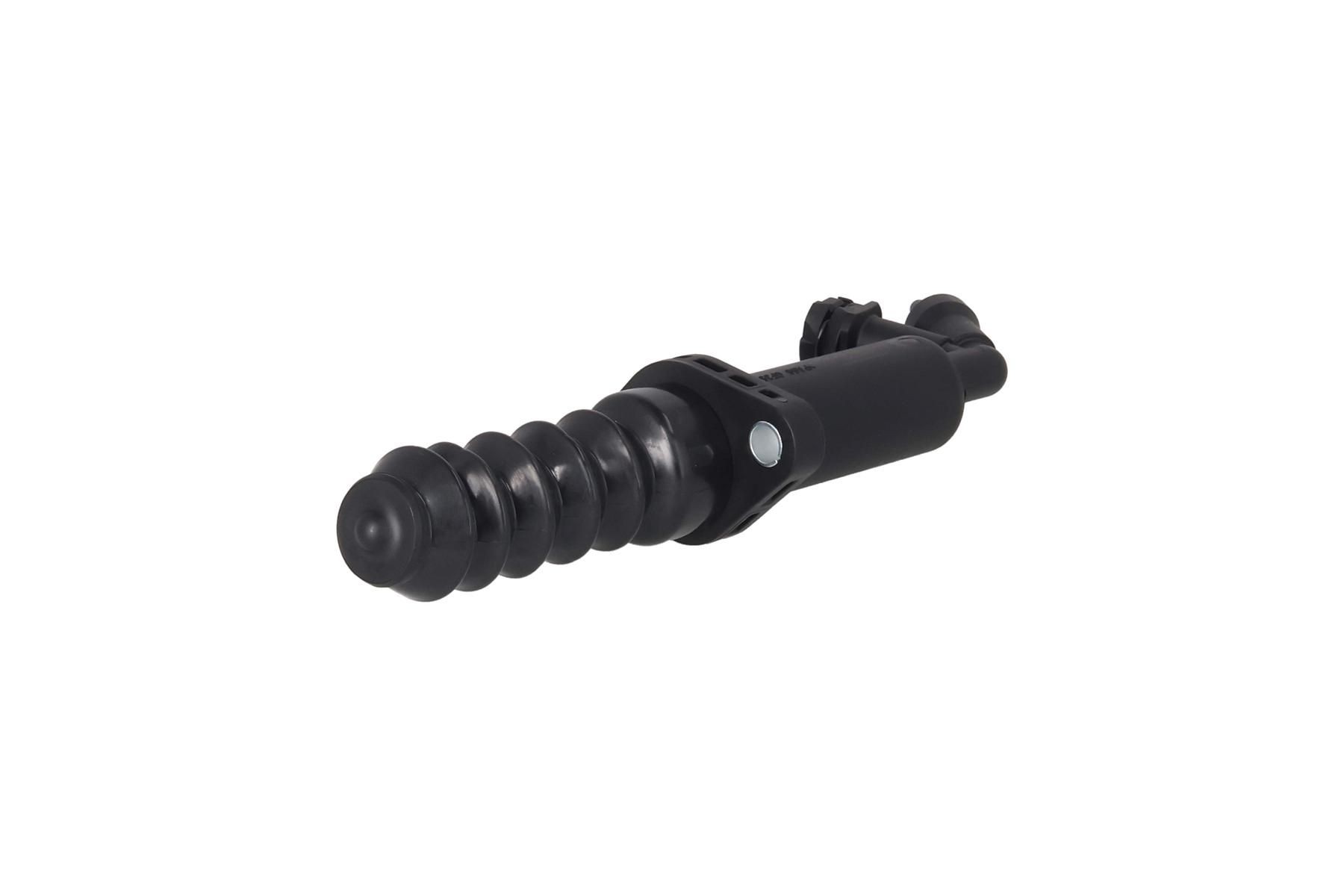 KAMOKA Central Slave Cylinder, clutch Article number: CC087 cheaply
