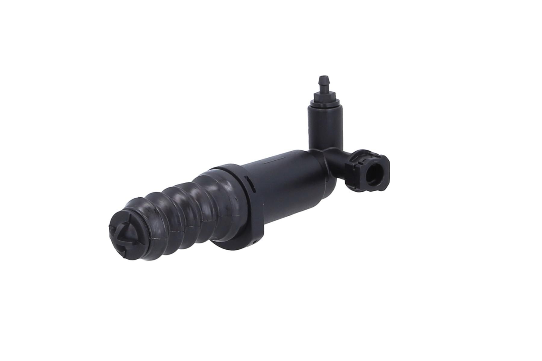 KAMOKA Central Slave Cylinder, clutch Article number: CC093 cheaply